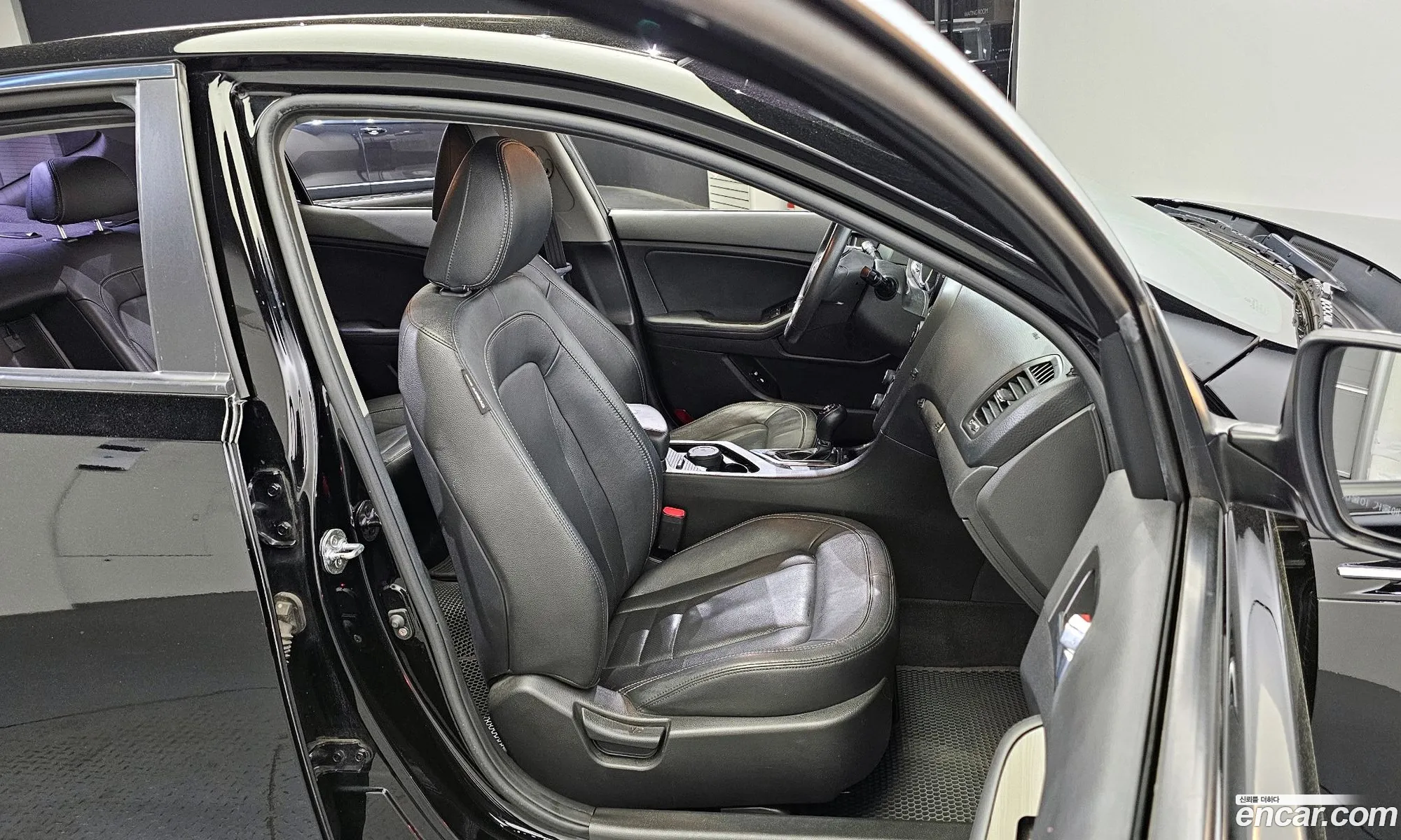 Korex Auto Trade - фотография 15627170
