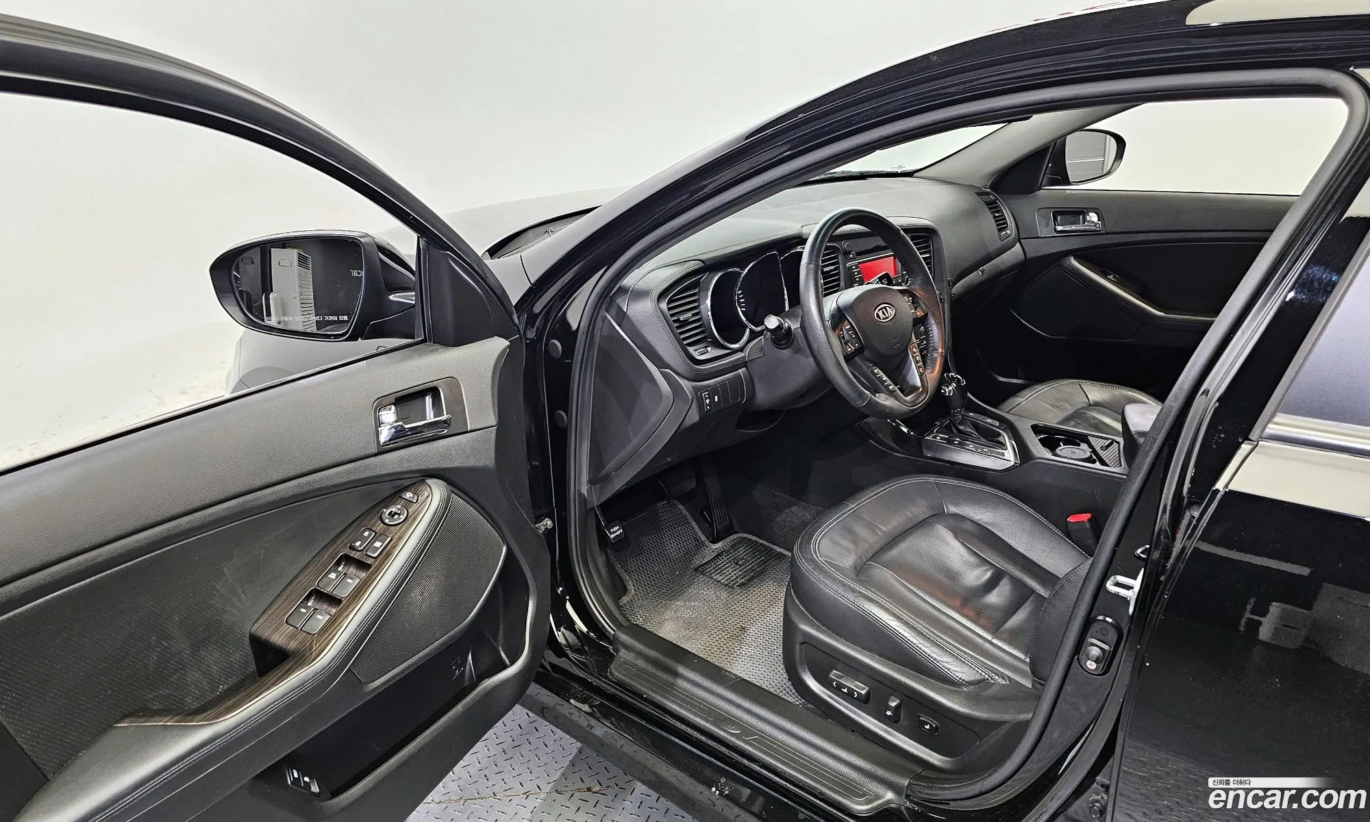 Korex Auto Trade - фотография 15627171