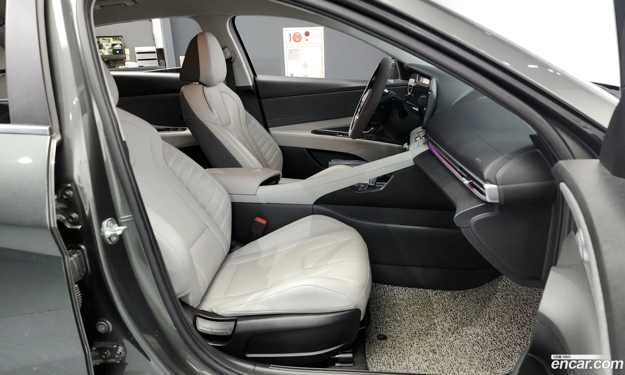 Korex Auto Trade - фотография 13160983