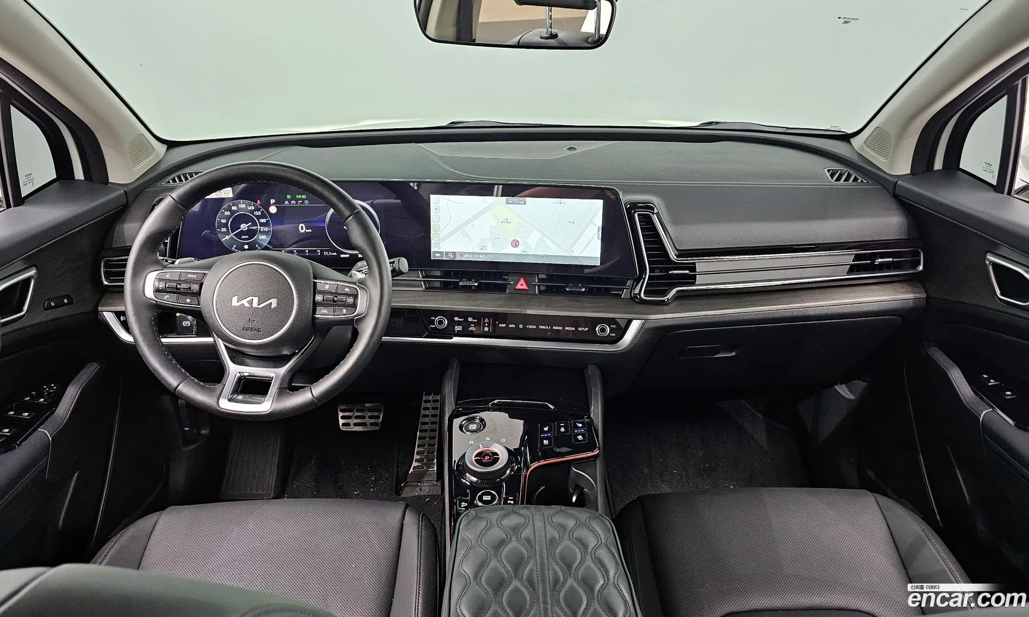 Korex Auto Trade - фотография 15703536