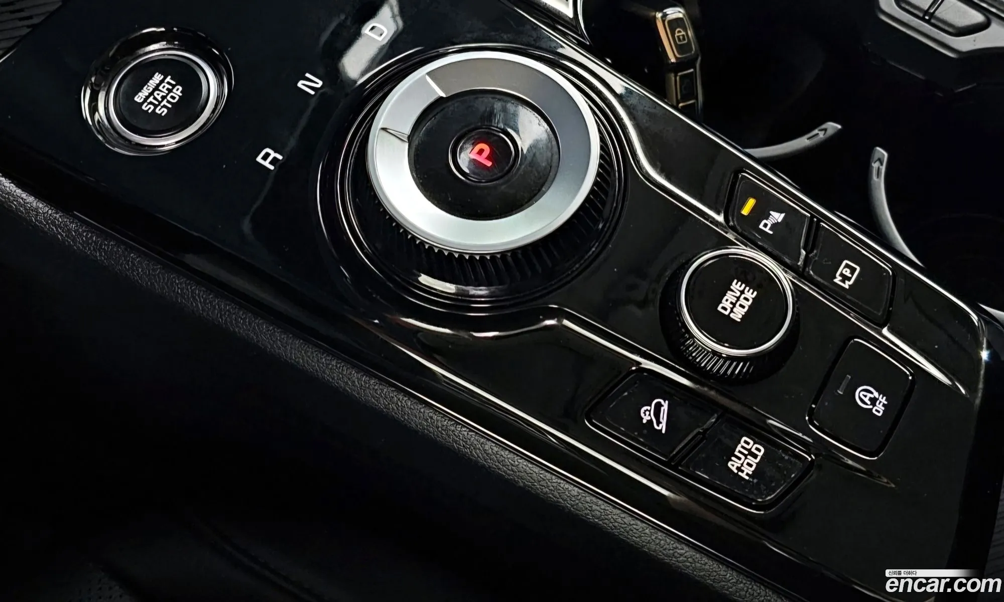 Korex Auto Trade - фотография 15703538