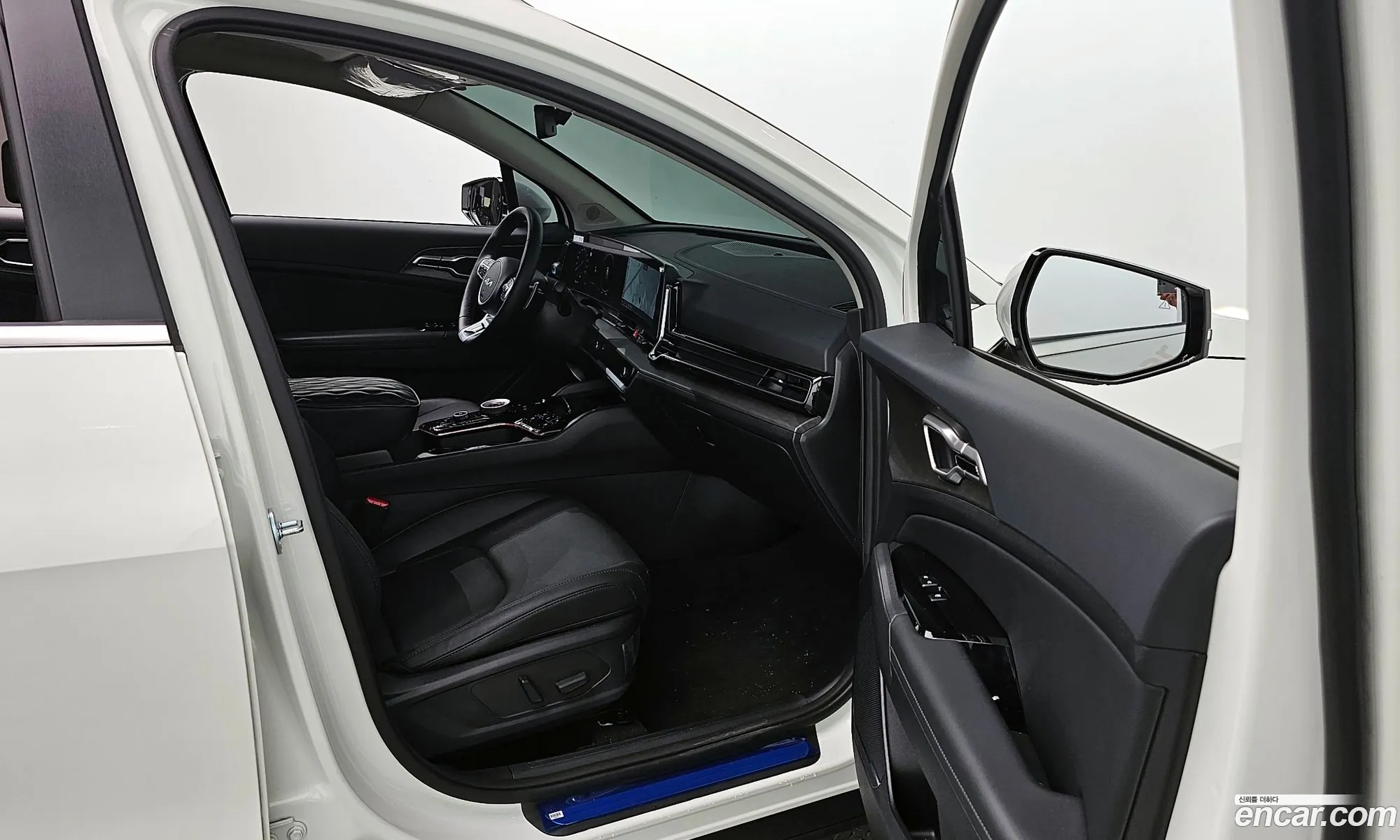 Korex Auto Trade - фотография 15703539