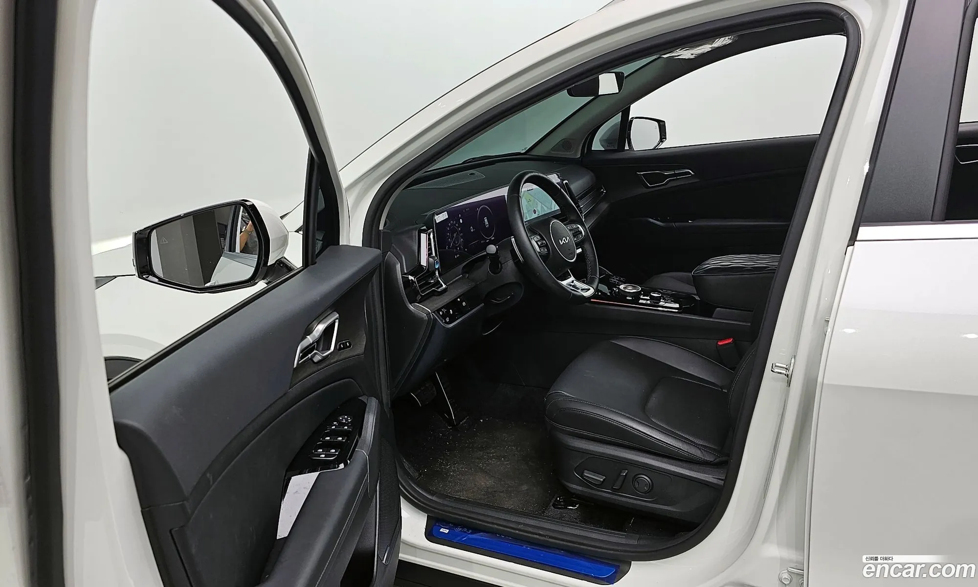 Korex Auto Trade - фотография 15703540
