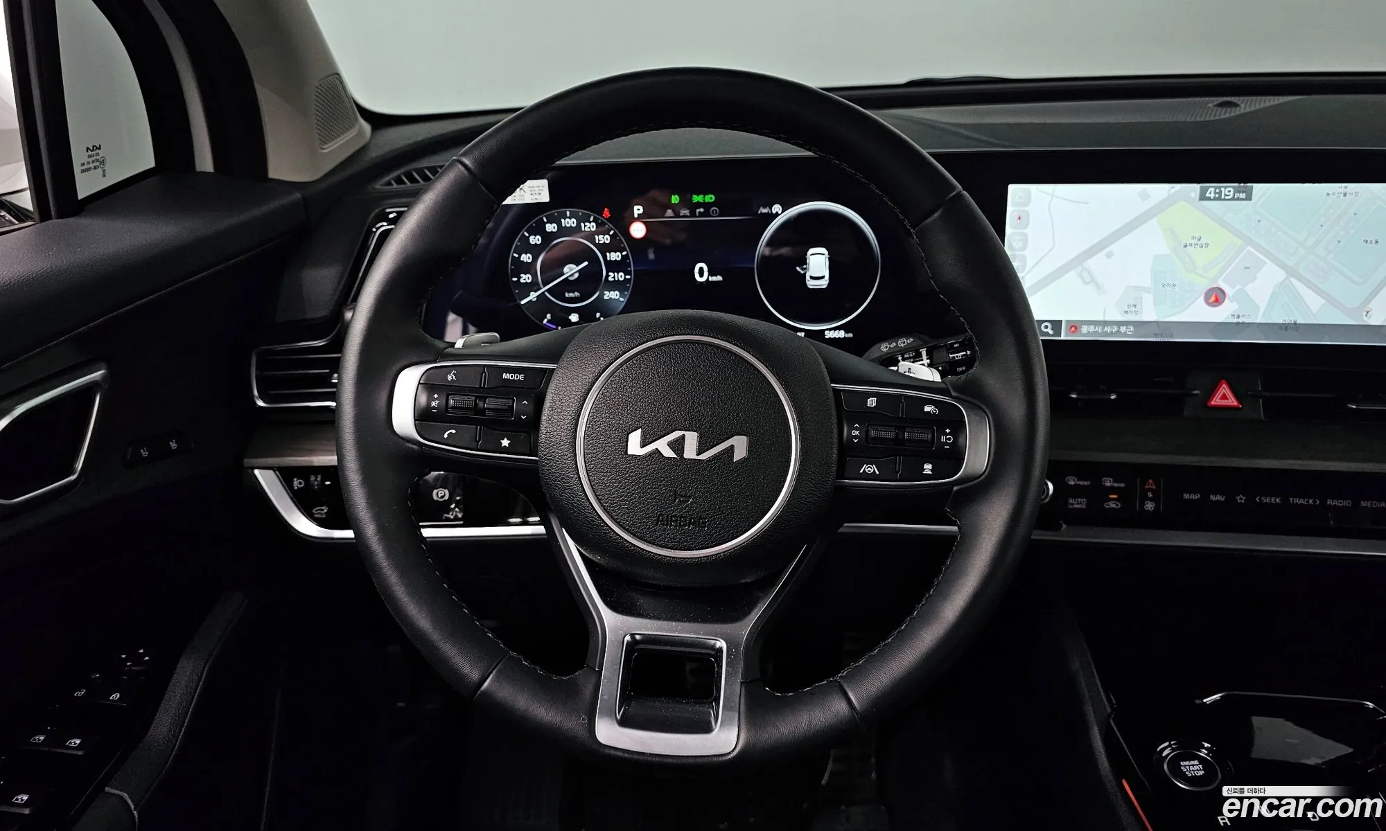 Korex Auto Trade - фотография 15703542