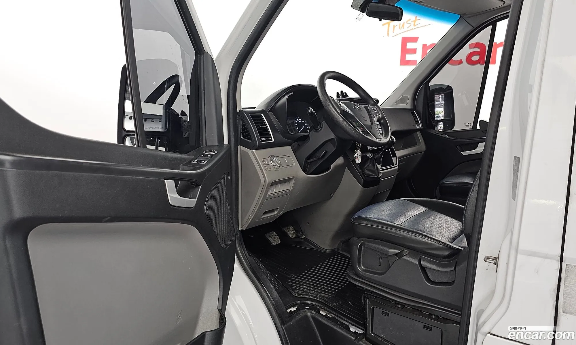 Korex Auto Trade - фотография 15974021