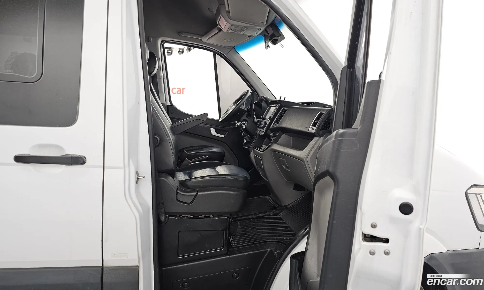 Korex Auto Trade - фотография 15974022