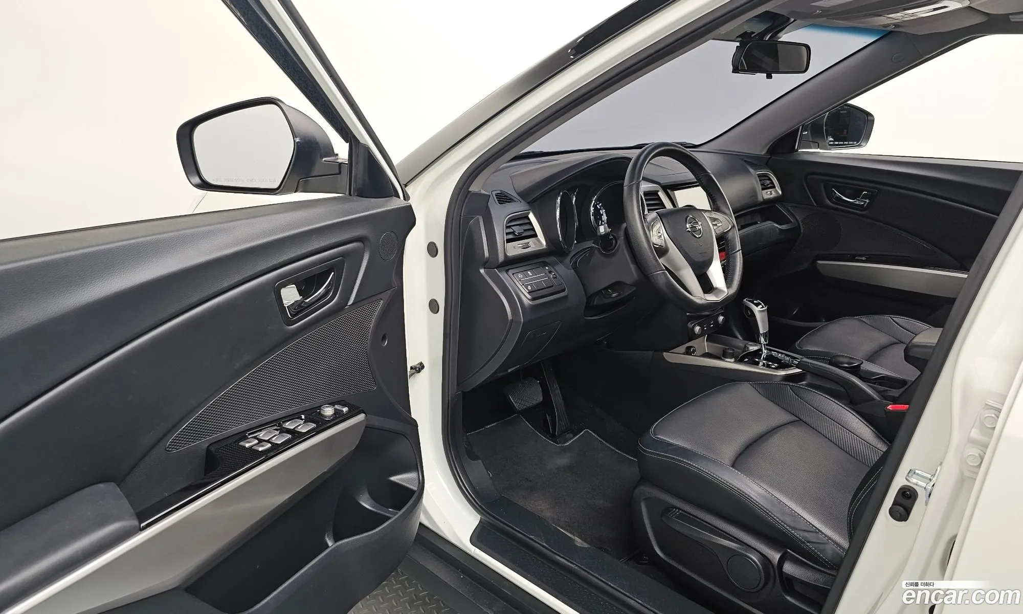 Korex Auto Trade - фотография 15104151
