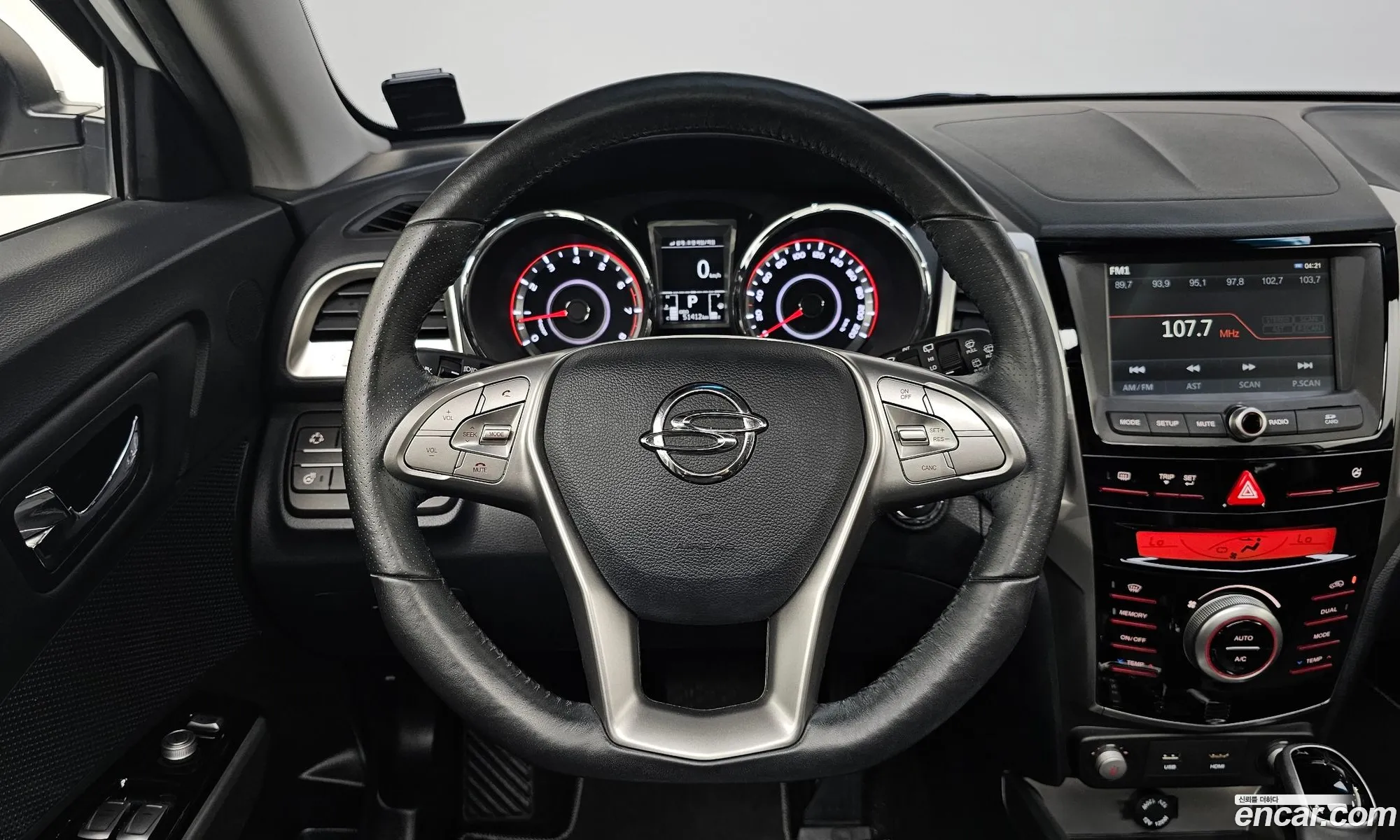 Korex Auto Trade - фотография 15104154