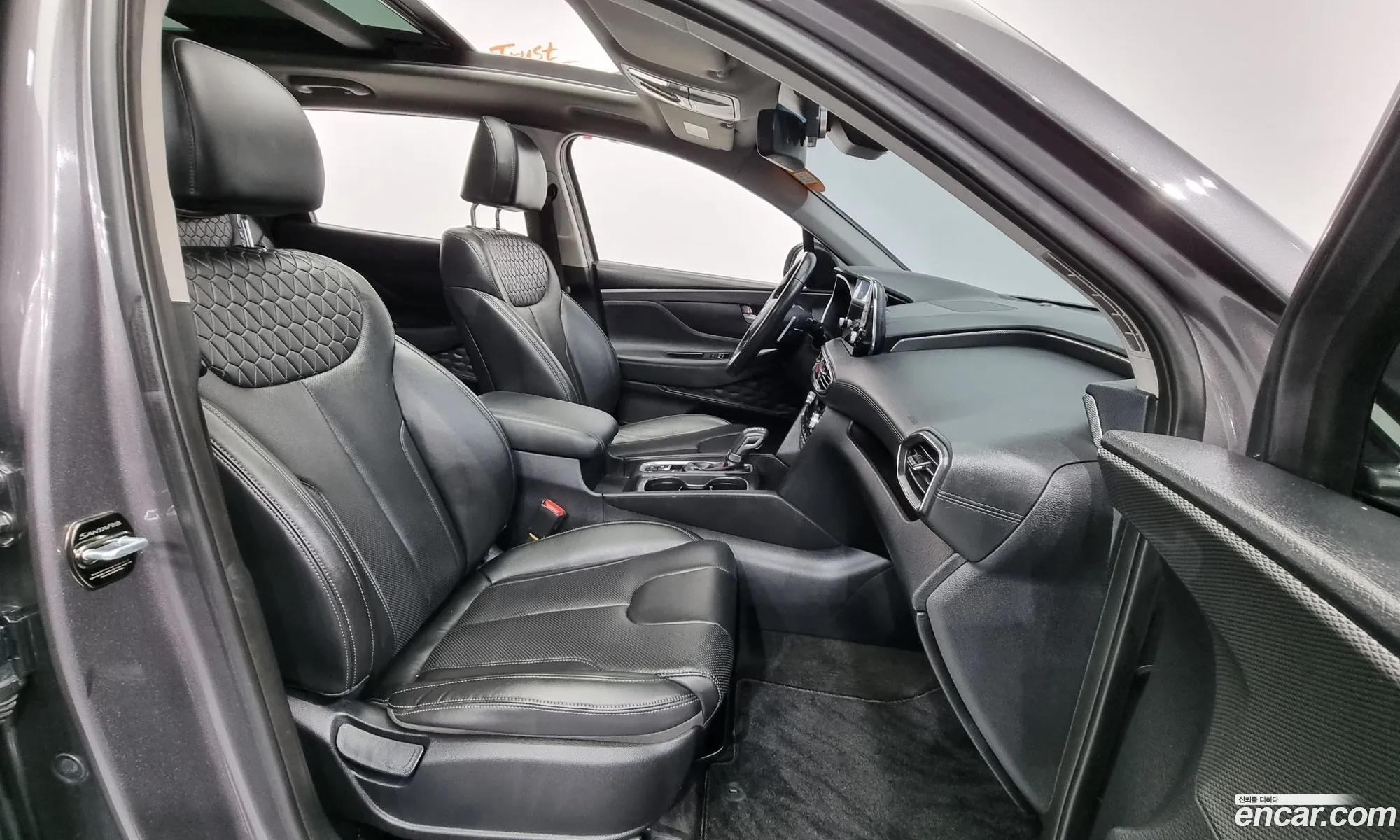 Korex Auto Trade - фотография 15988249