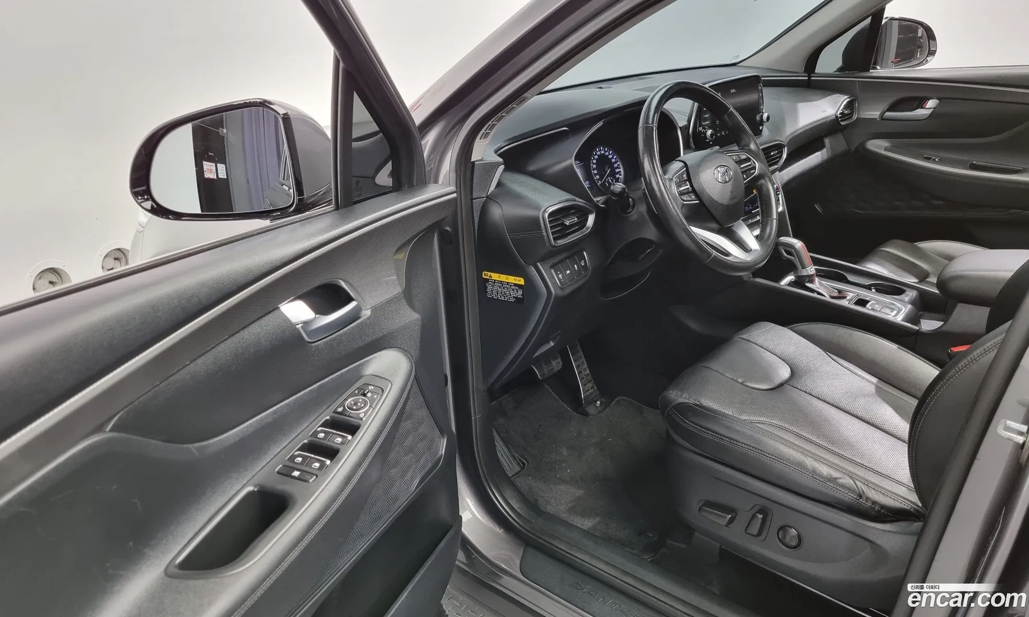 Korex Auto Trade - фотография 15988251