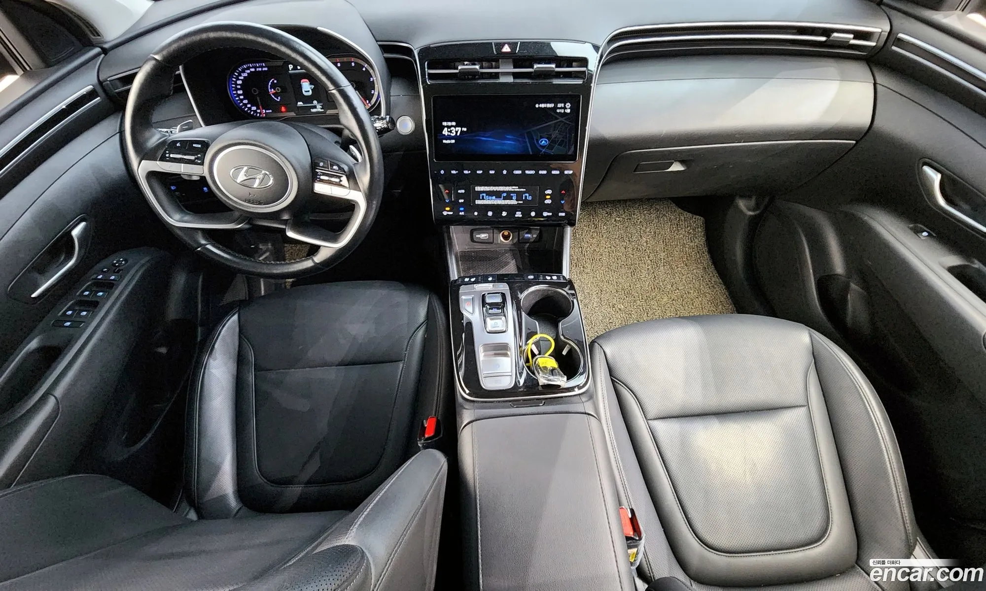Korex Auto Trade - фотография 16306023