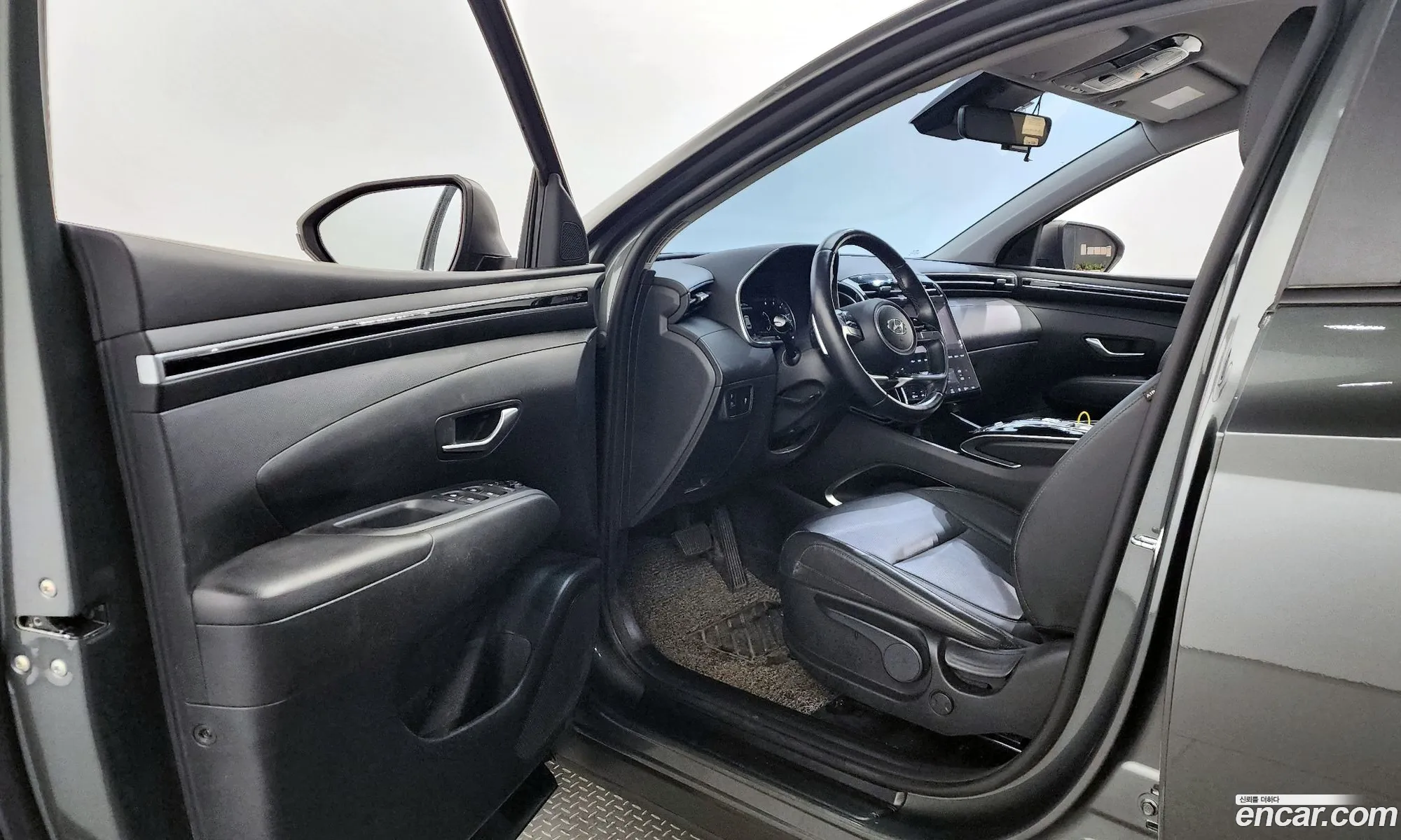 Korex Auto Trade - фотография 16306026