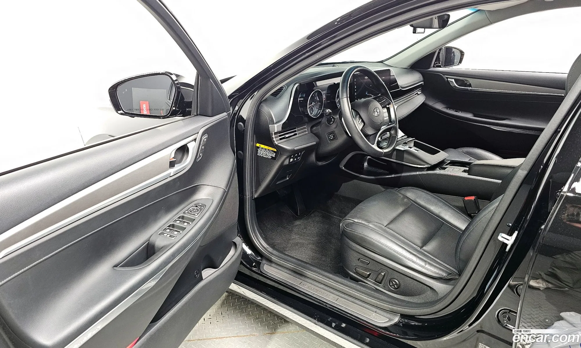 Korex Auto Trade - фотография 12637189