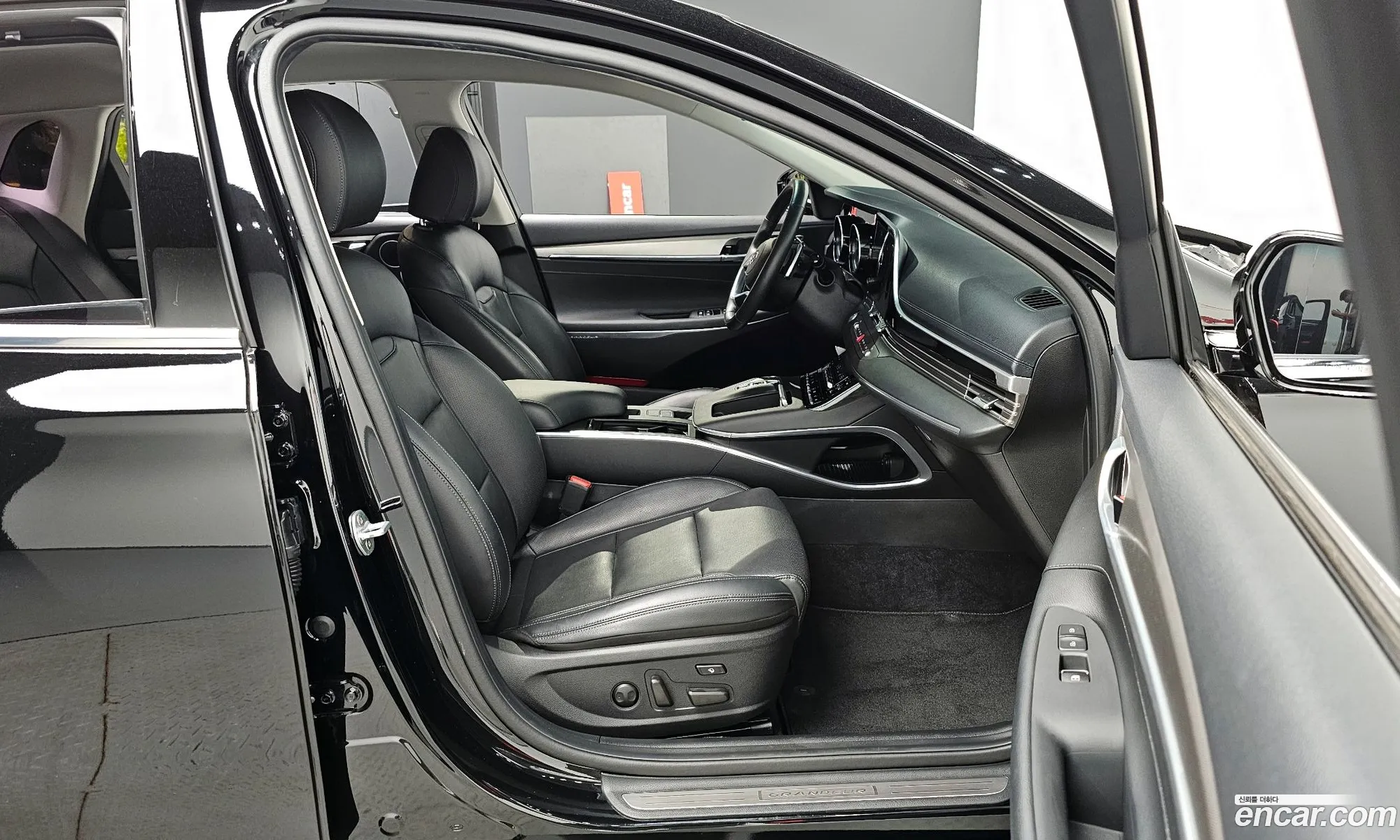 Korex Auto Trade - фотография 12637190