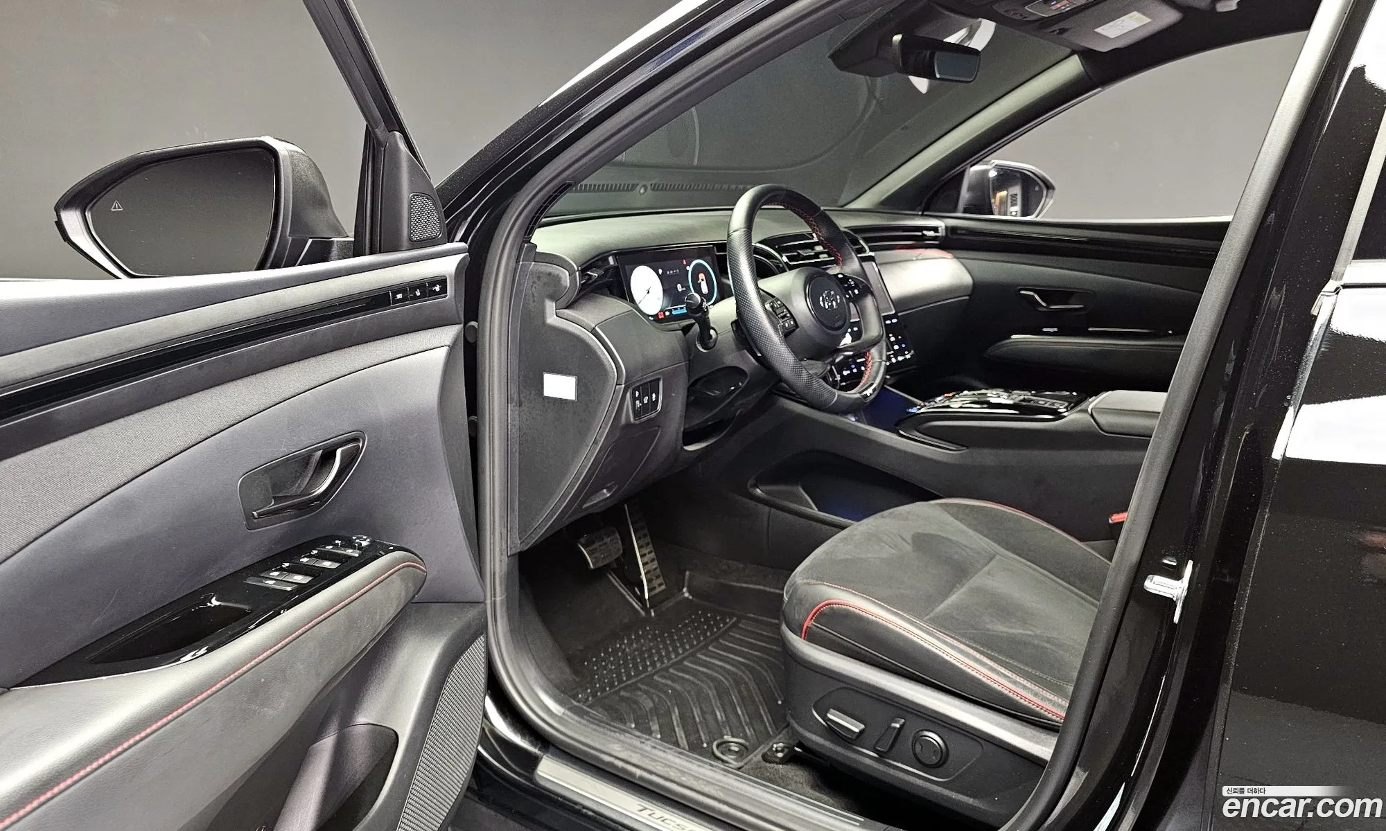 Korex Auto Trade - фотография 11831395