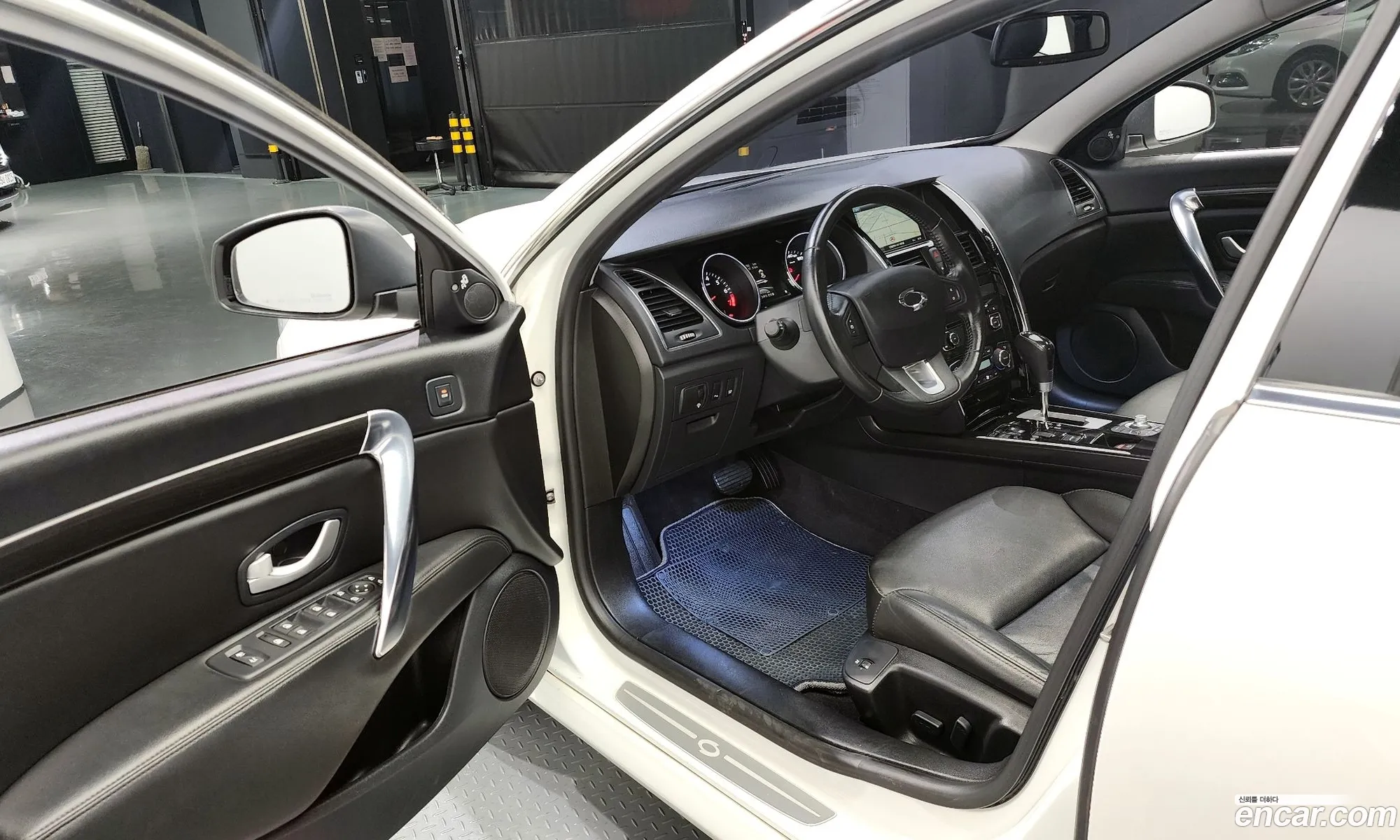 Korex Auto Trade - фотография 225669