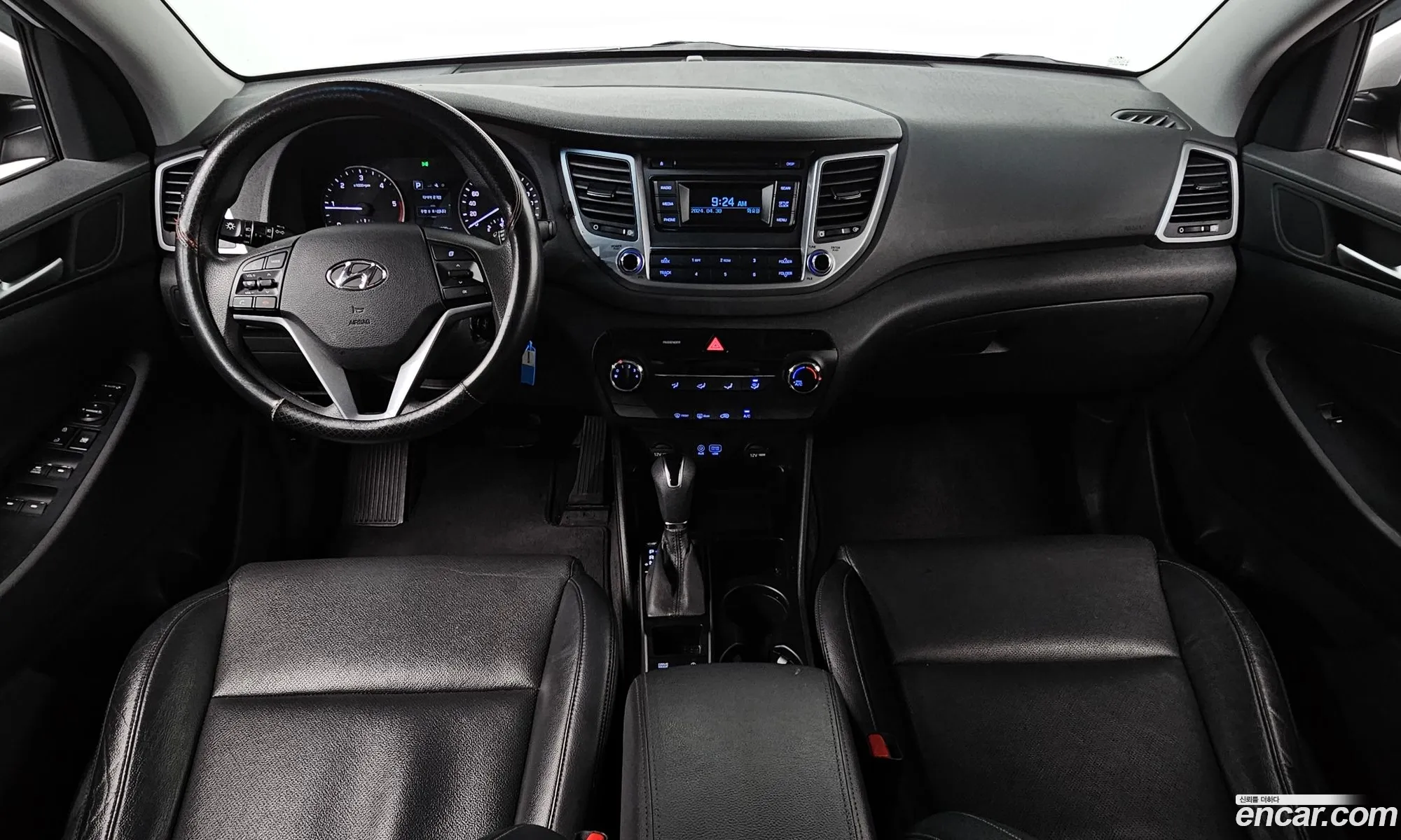 Korex Auto Trade - фотография 12099428
