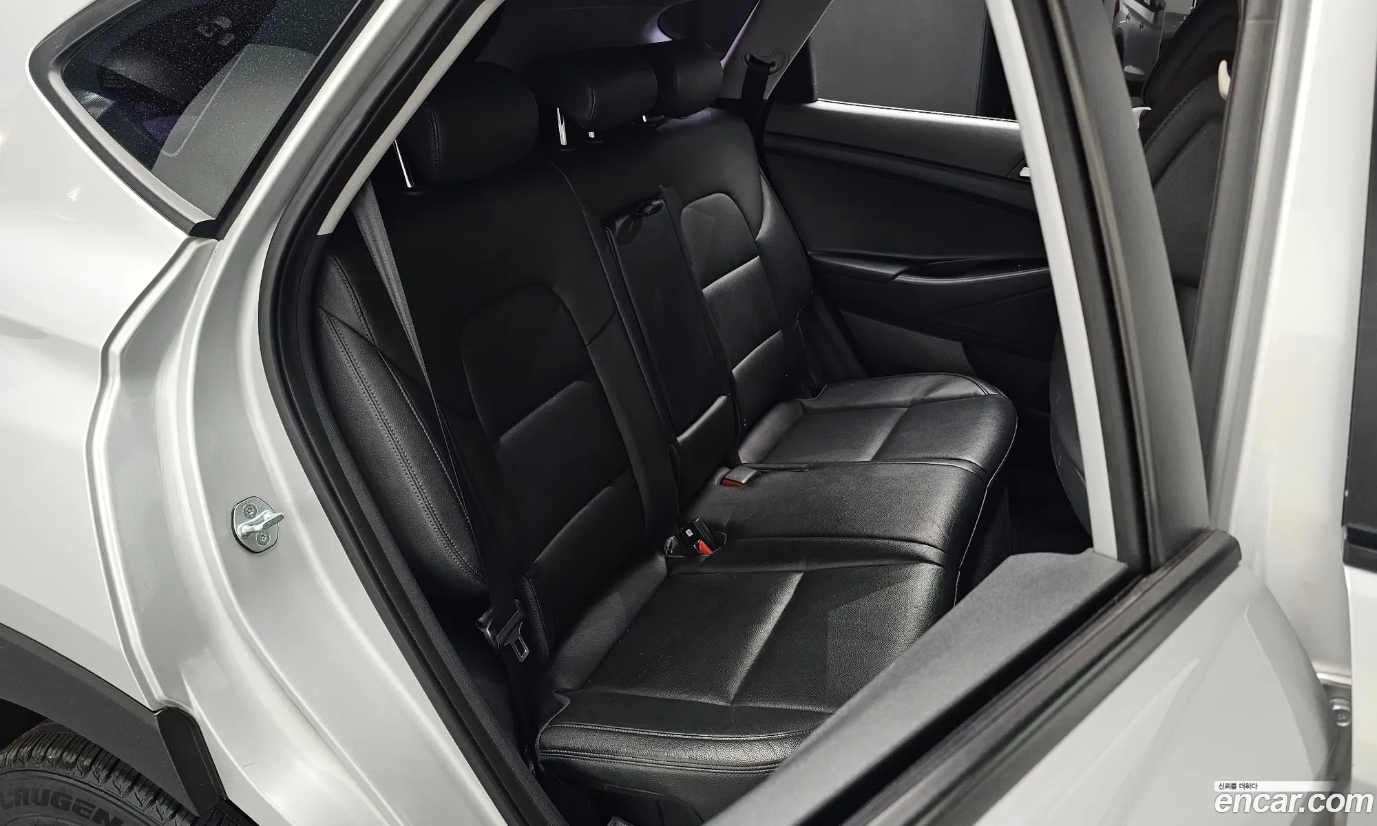 Korex Auto Trade - фотография 12099432