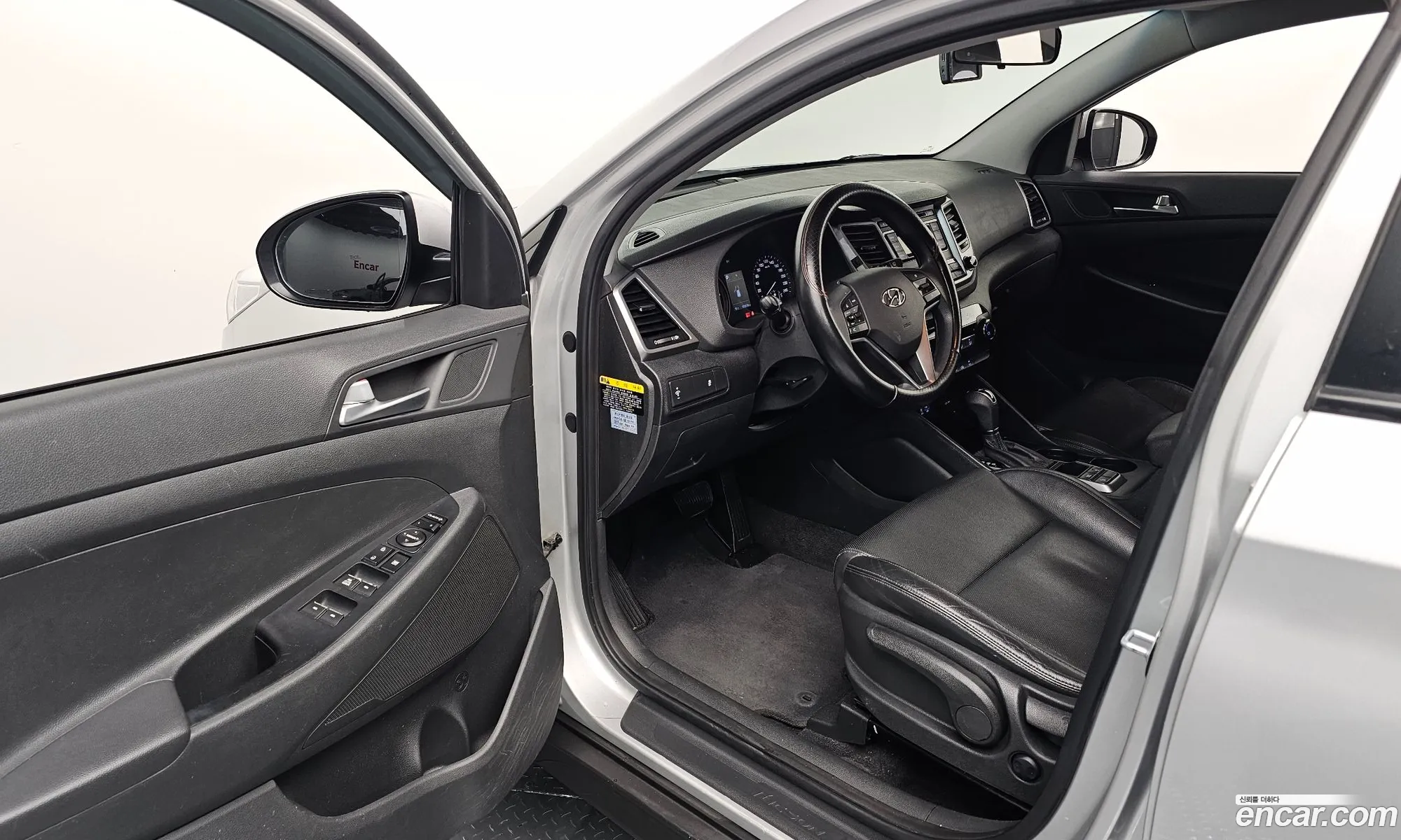 Korex Auto Trade - фотография 12099433