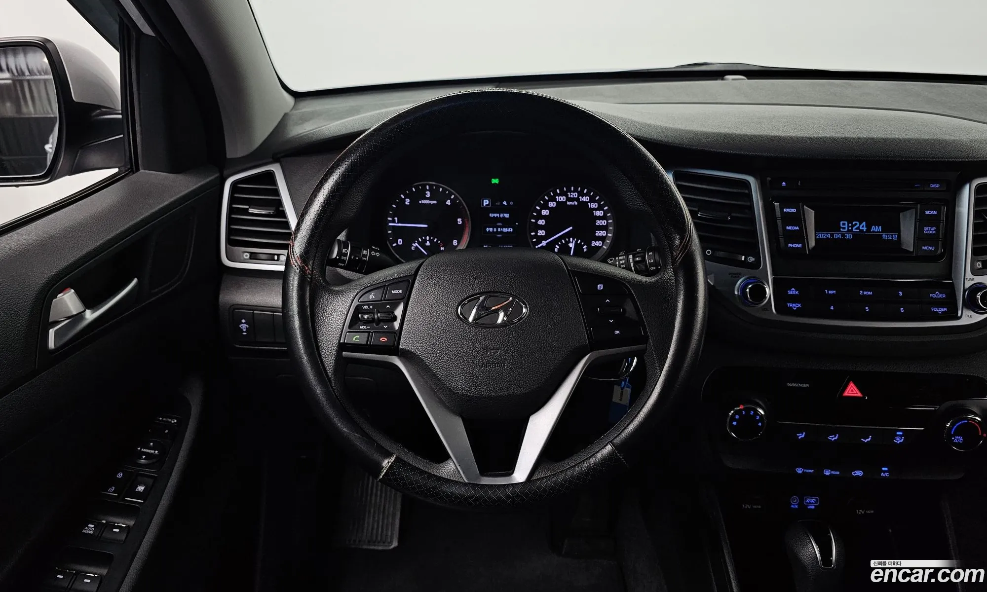 Korex Auto Trade - фотография 12099434
