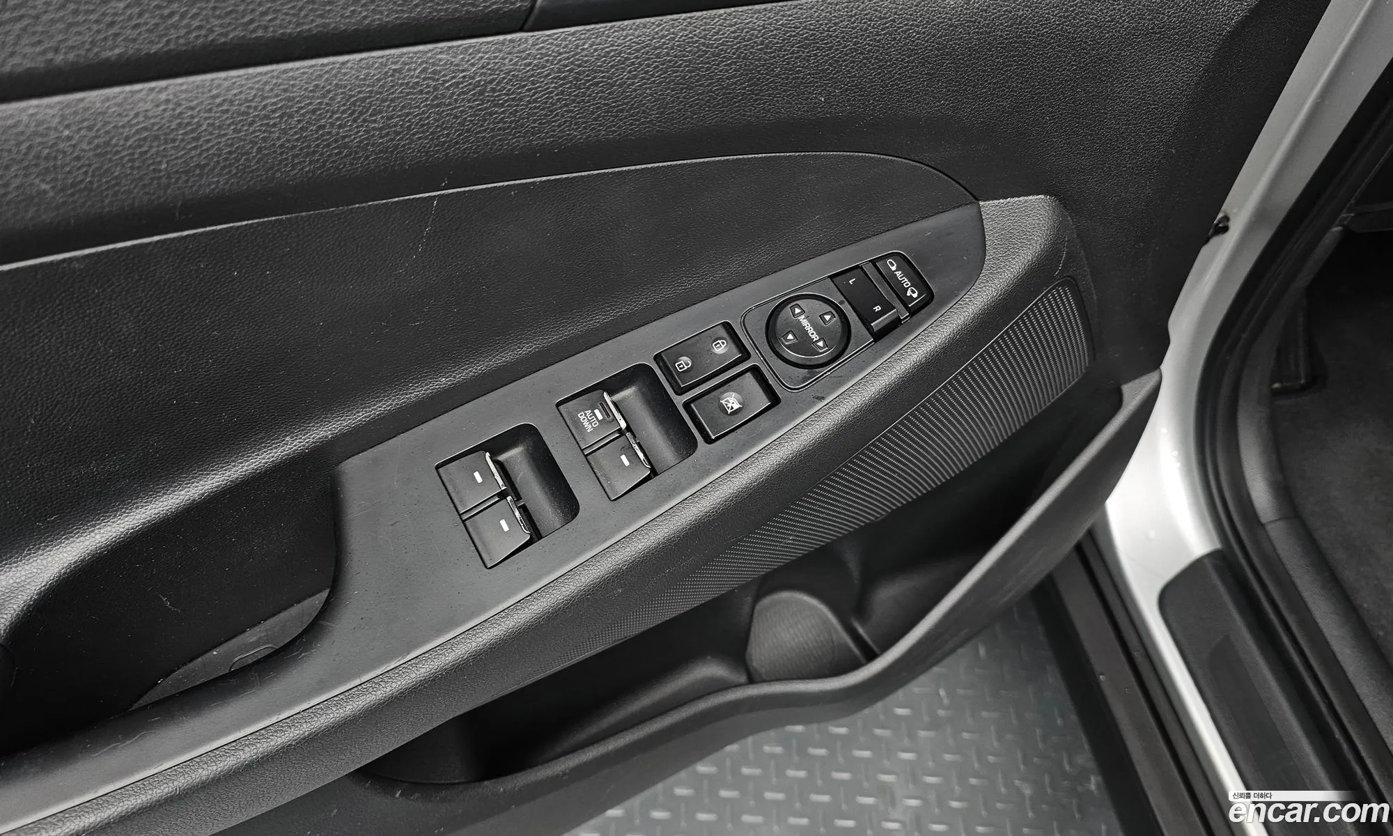 Korex Auto Trade - фотография 12099438