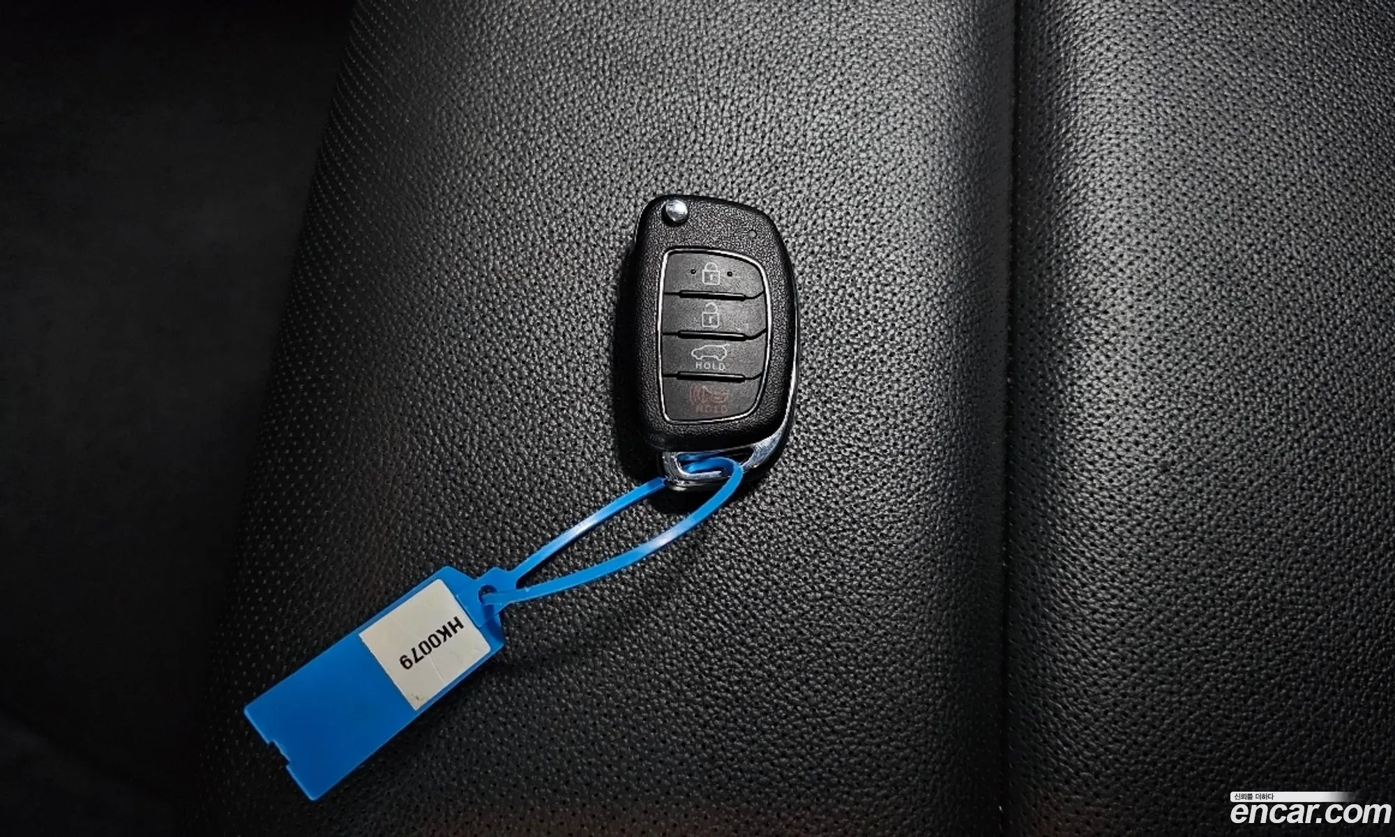 Korex Auto Trade - фотография 12099441