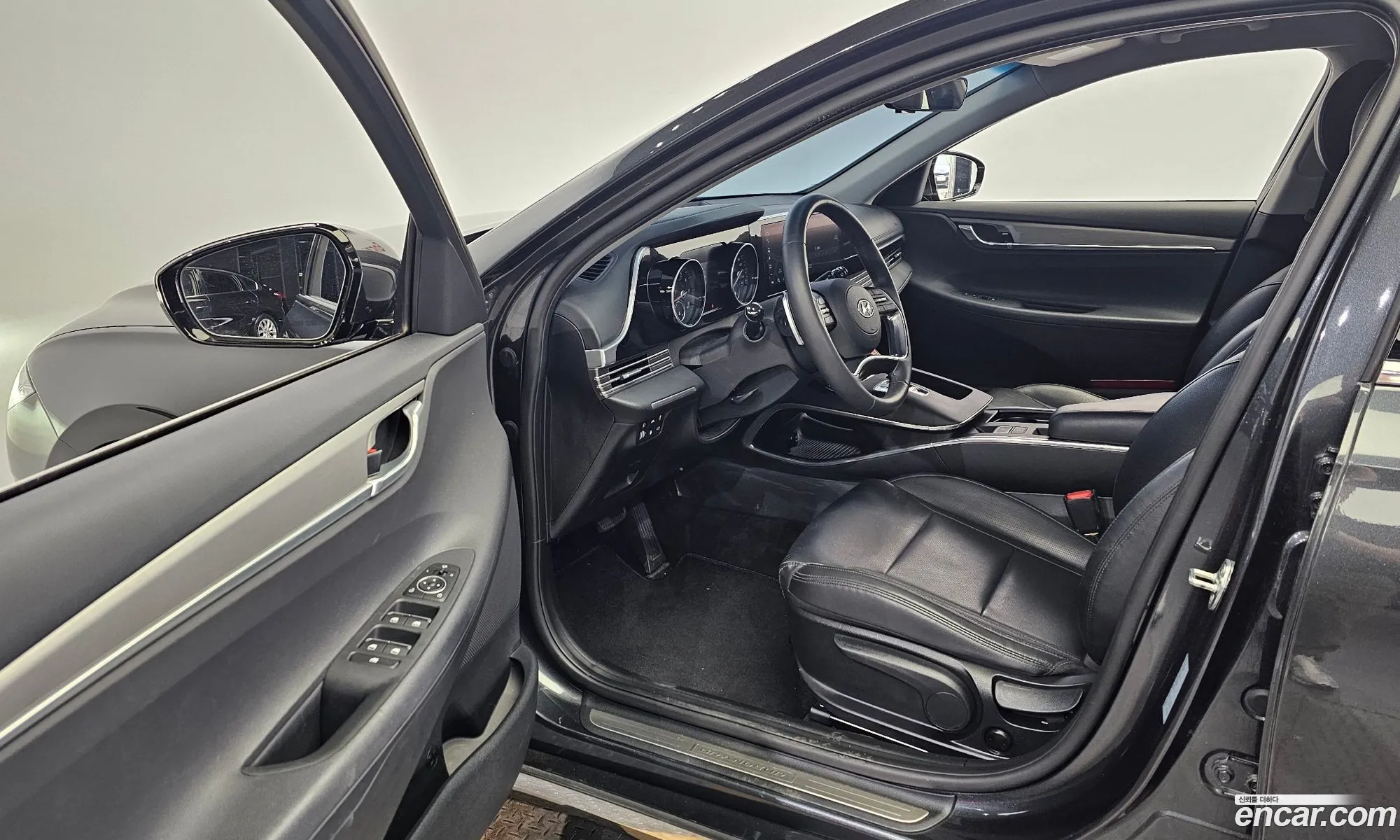 Korex Auto Trade - фотография 15913204