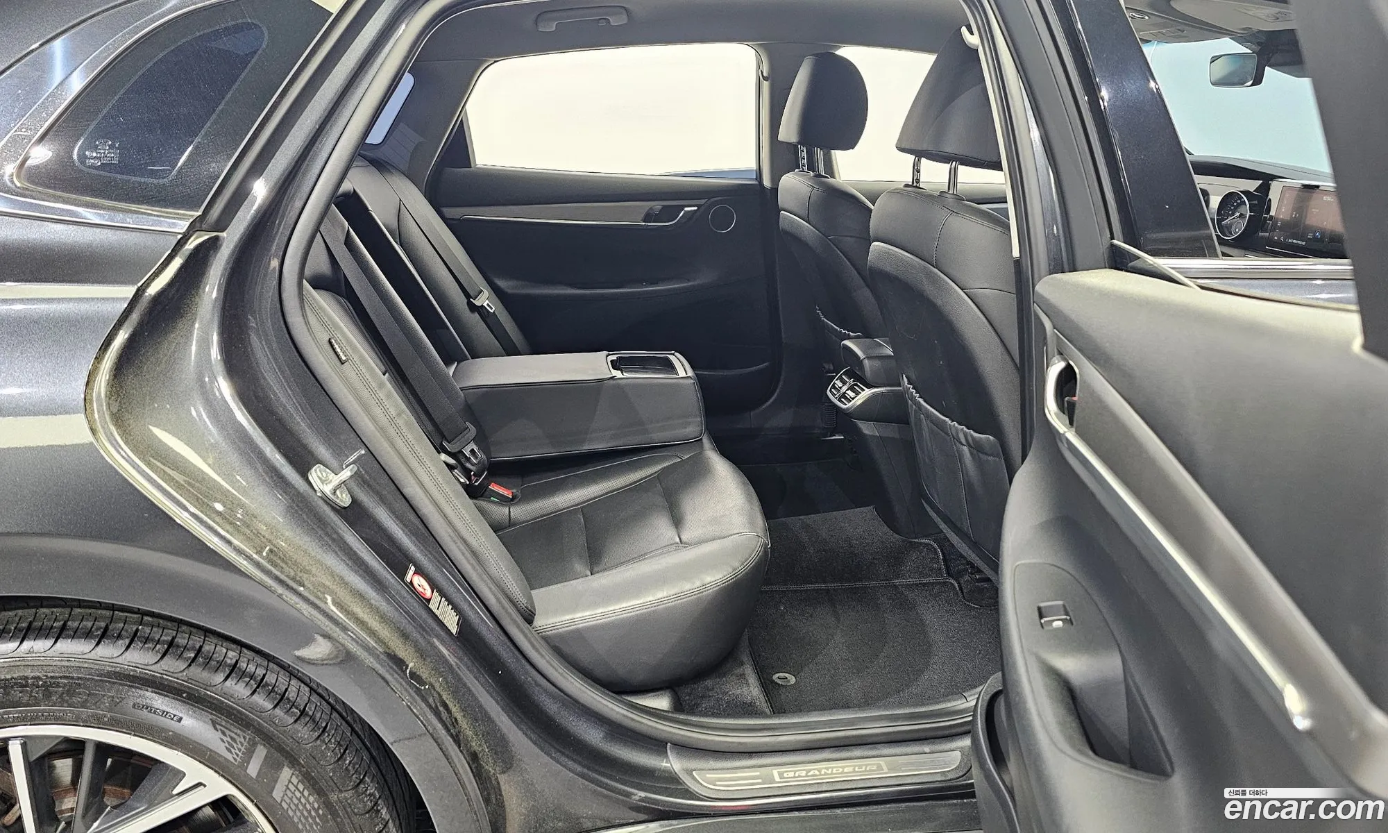 Korex Auto Trade - фотография 15913206