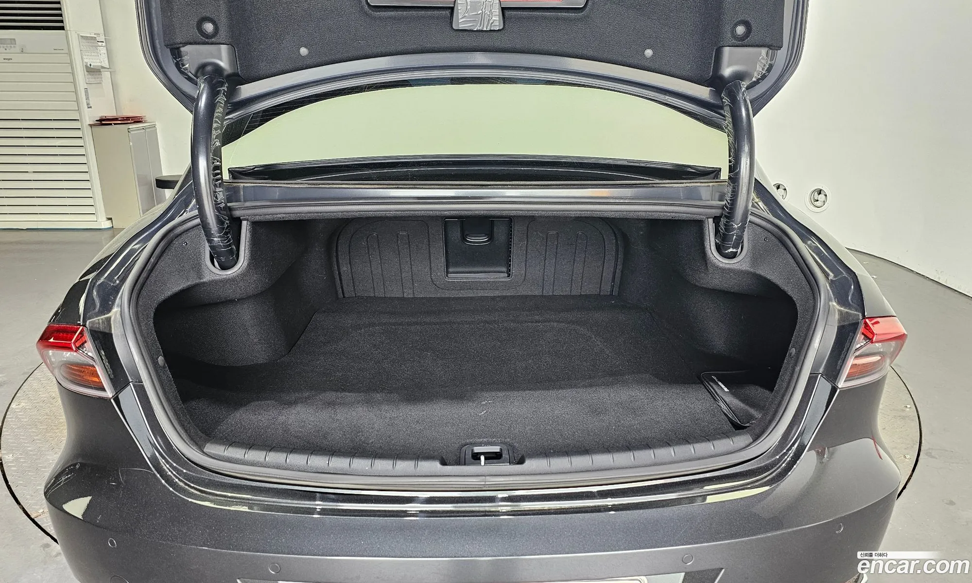 Korex Auto Trade - фотография 15913222