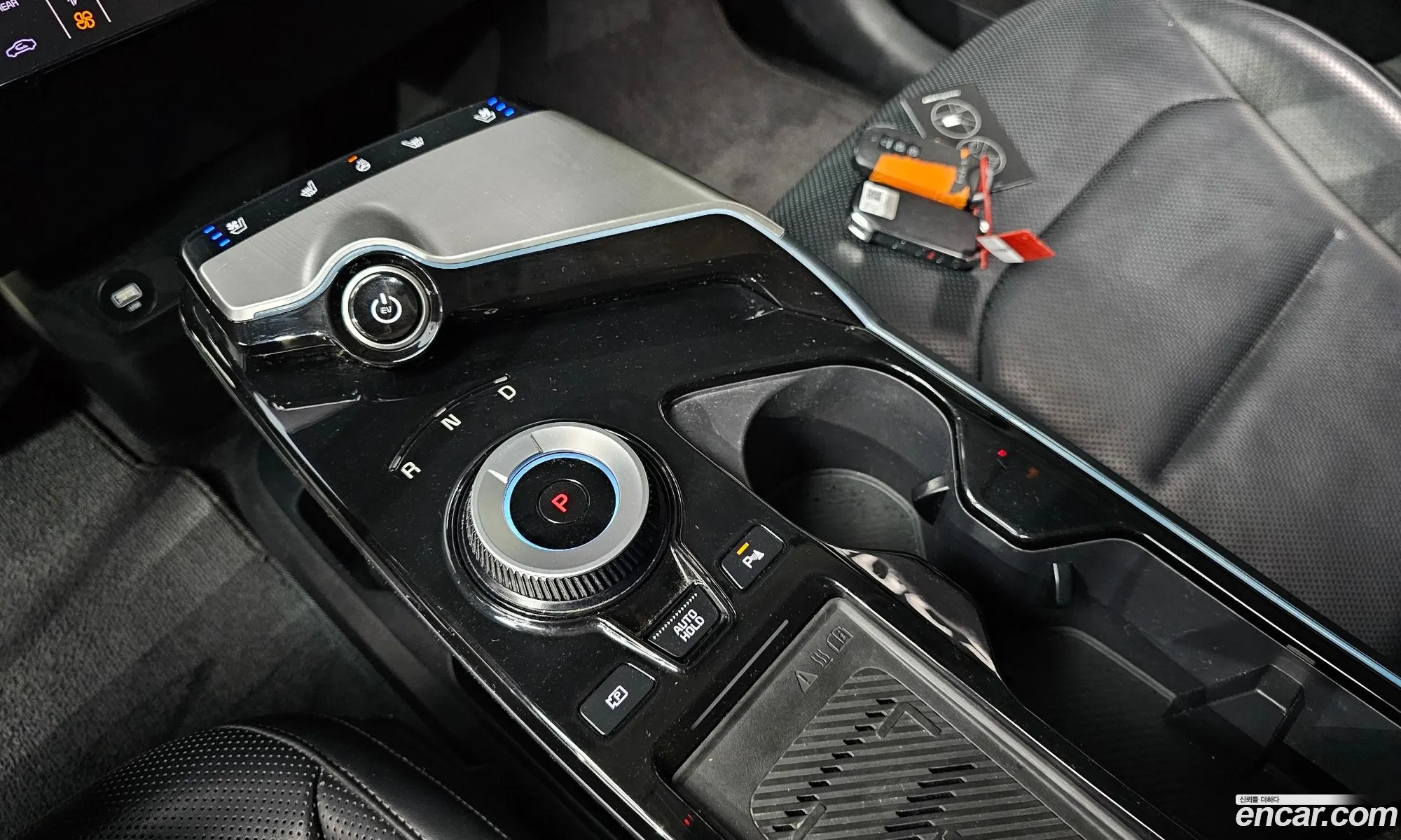 Korex Auto Trade - фотография 11829542