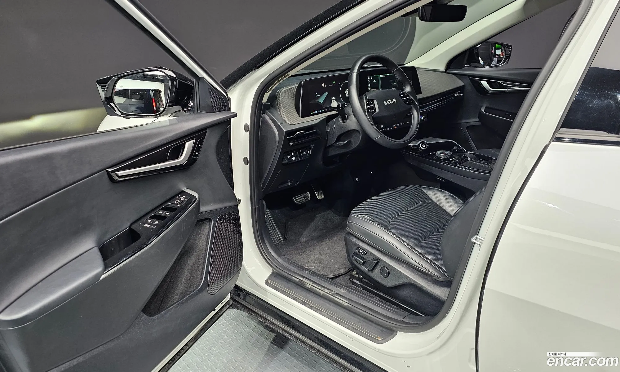 Korex Auto Trade - фотография 11829543