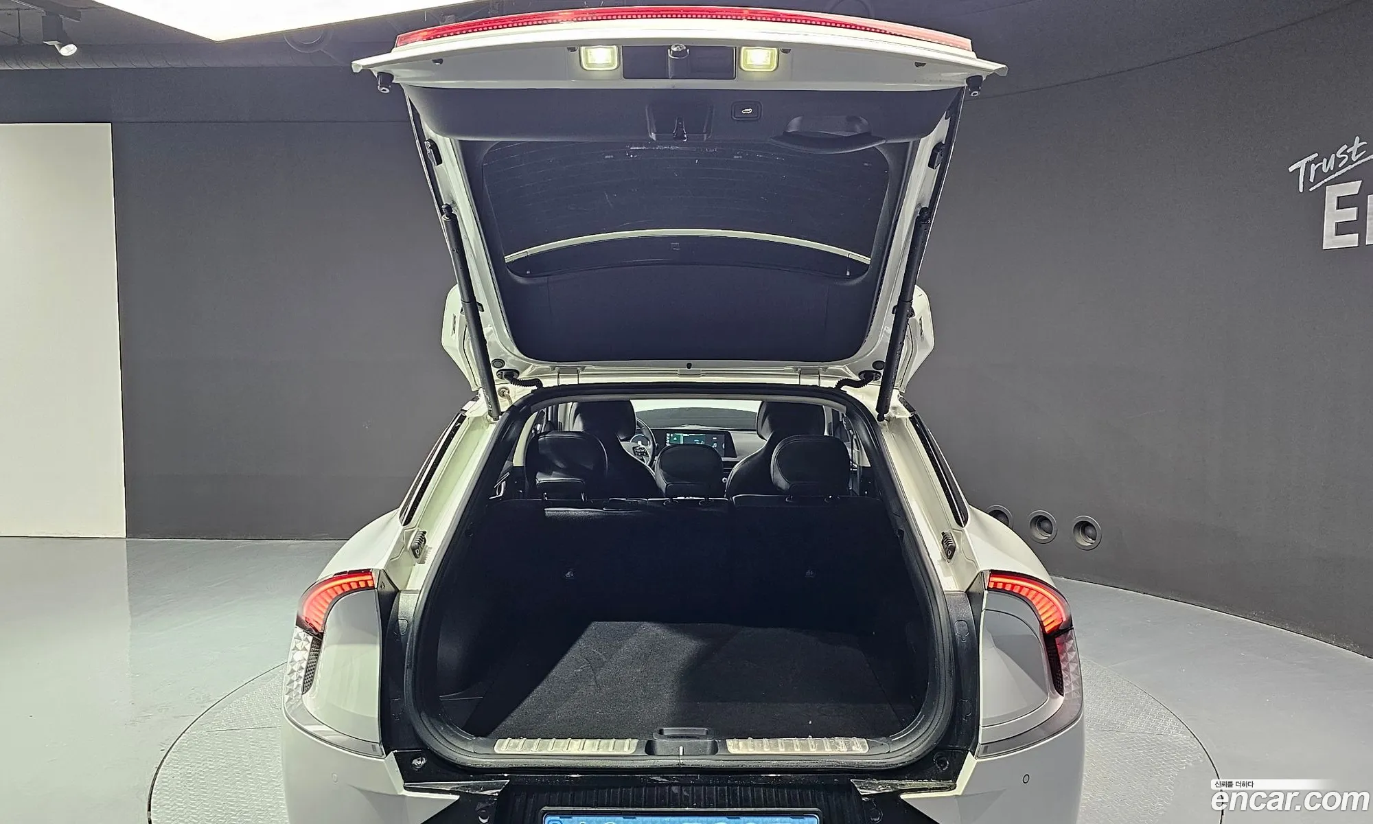 Korex Auto Trade - фотография 11829553