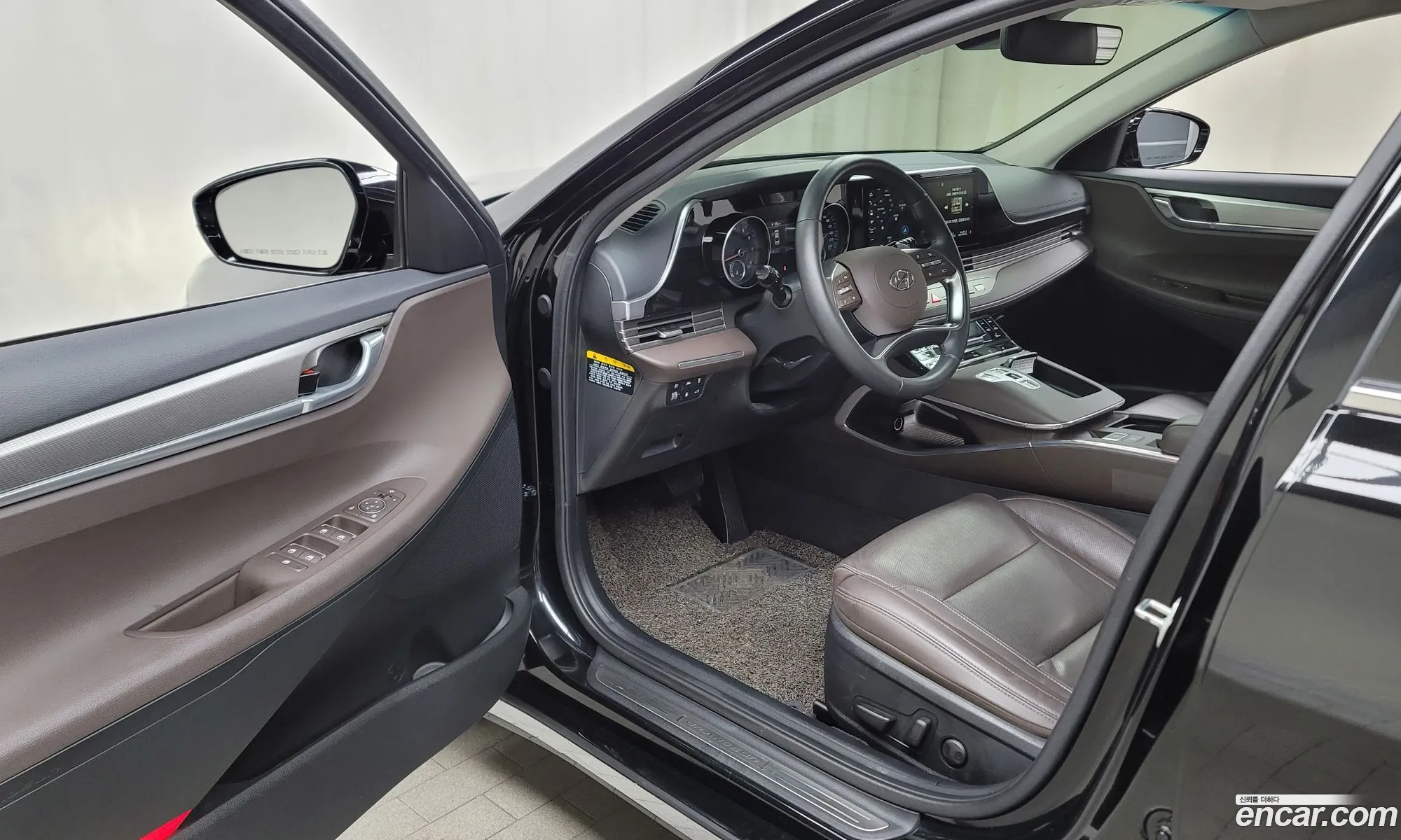 Korex Auto Trade - фотография 12269110