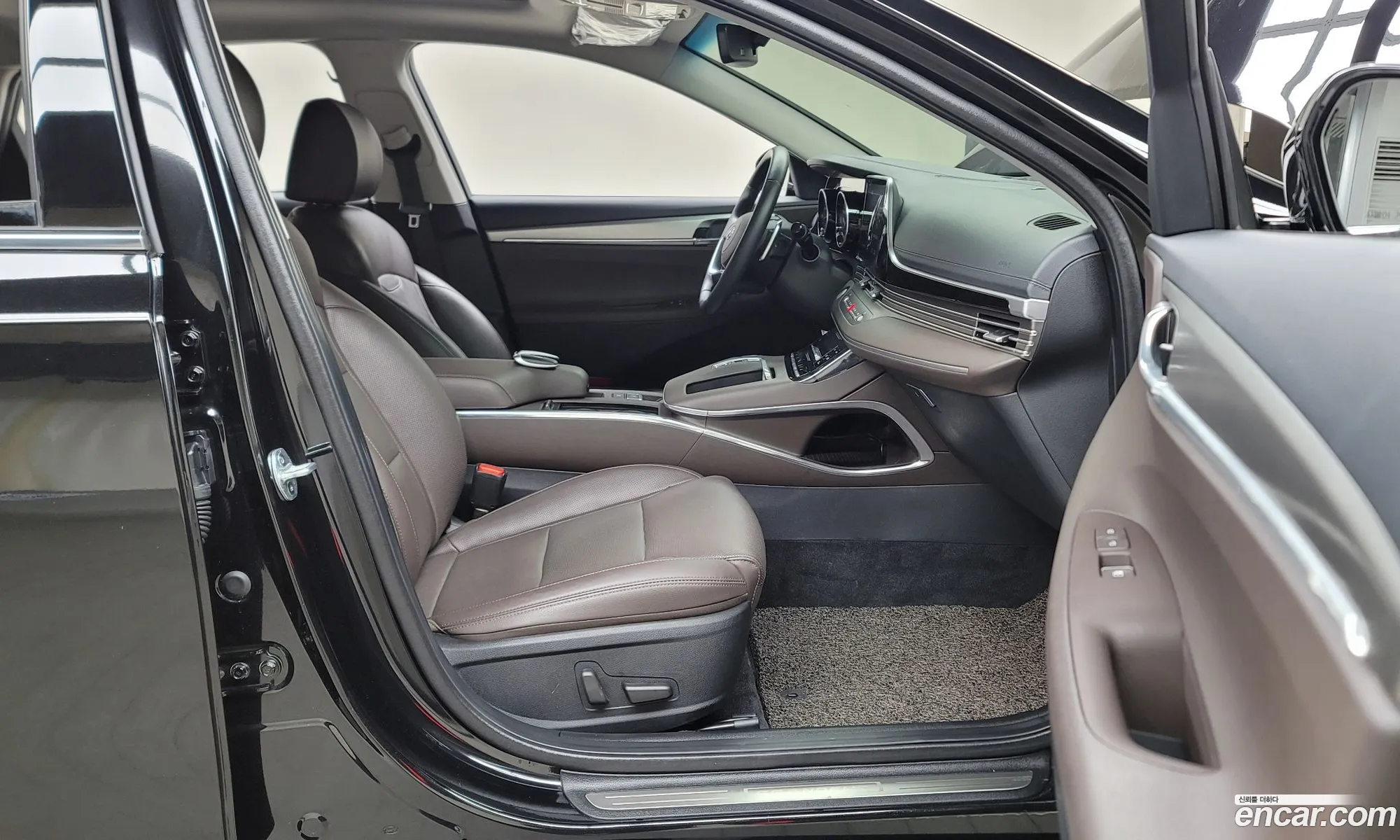 Korex Auto Trade - фотография 12269111