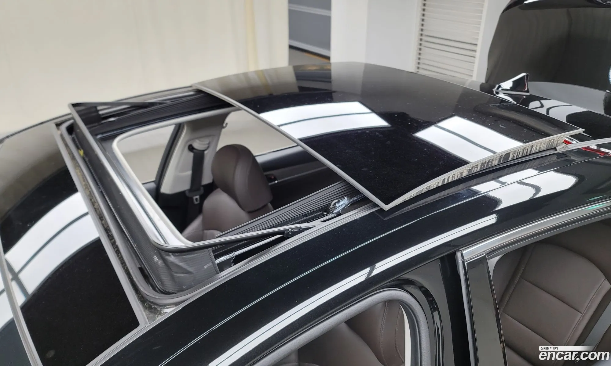 Korex Auto Trade - фотография 12269119