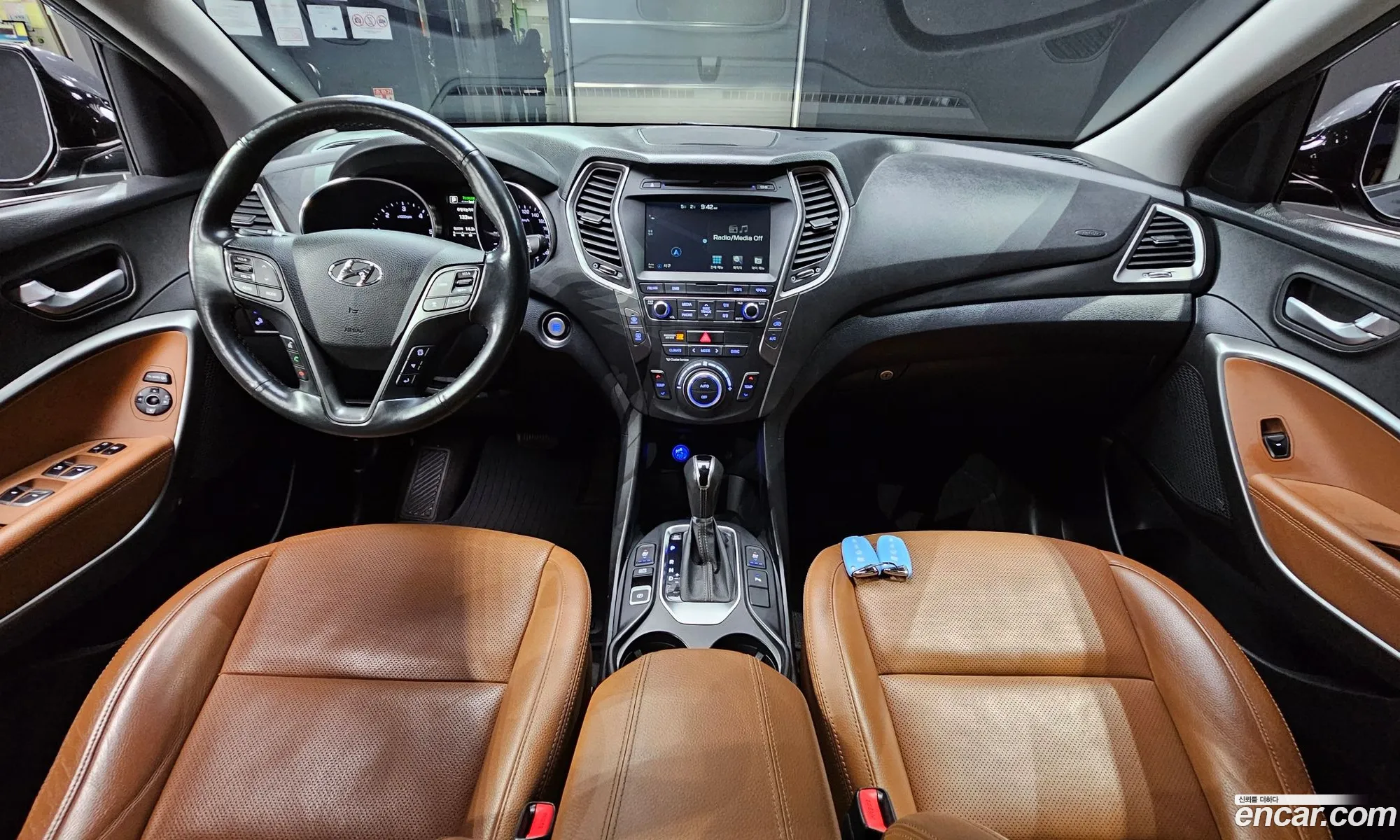 Korex Auto Trade - фотография 17448185