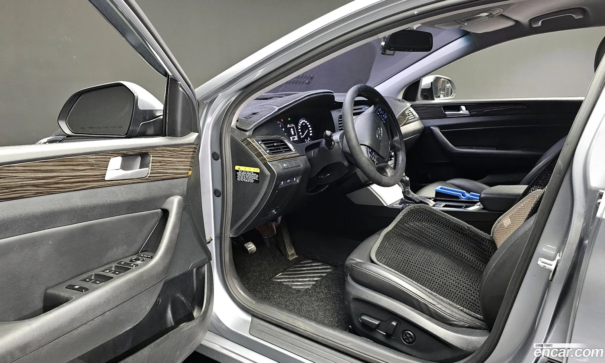 Korex Auto Trade - фотография 12353461