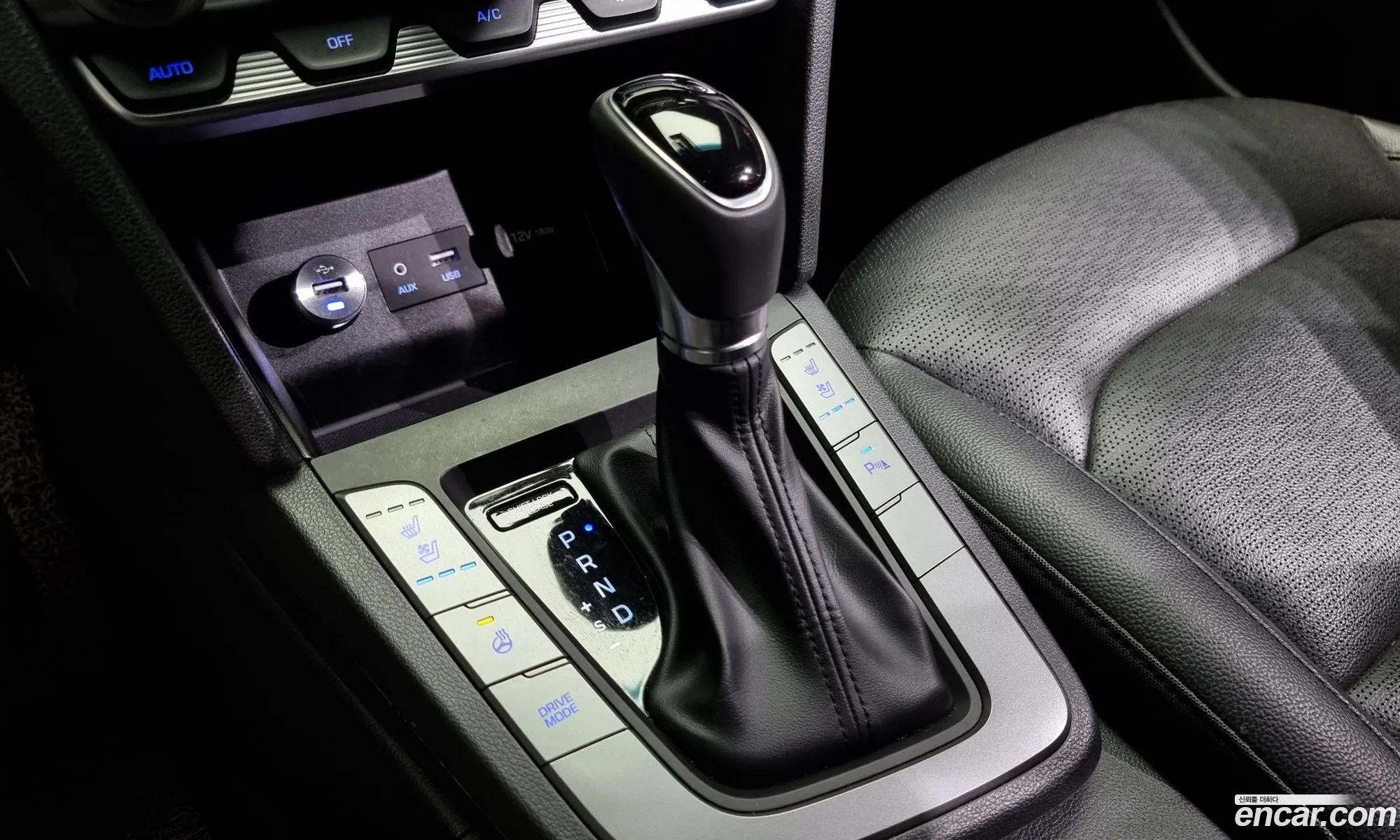 Korex Auto Trade - фотография 11329566