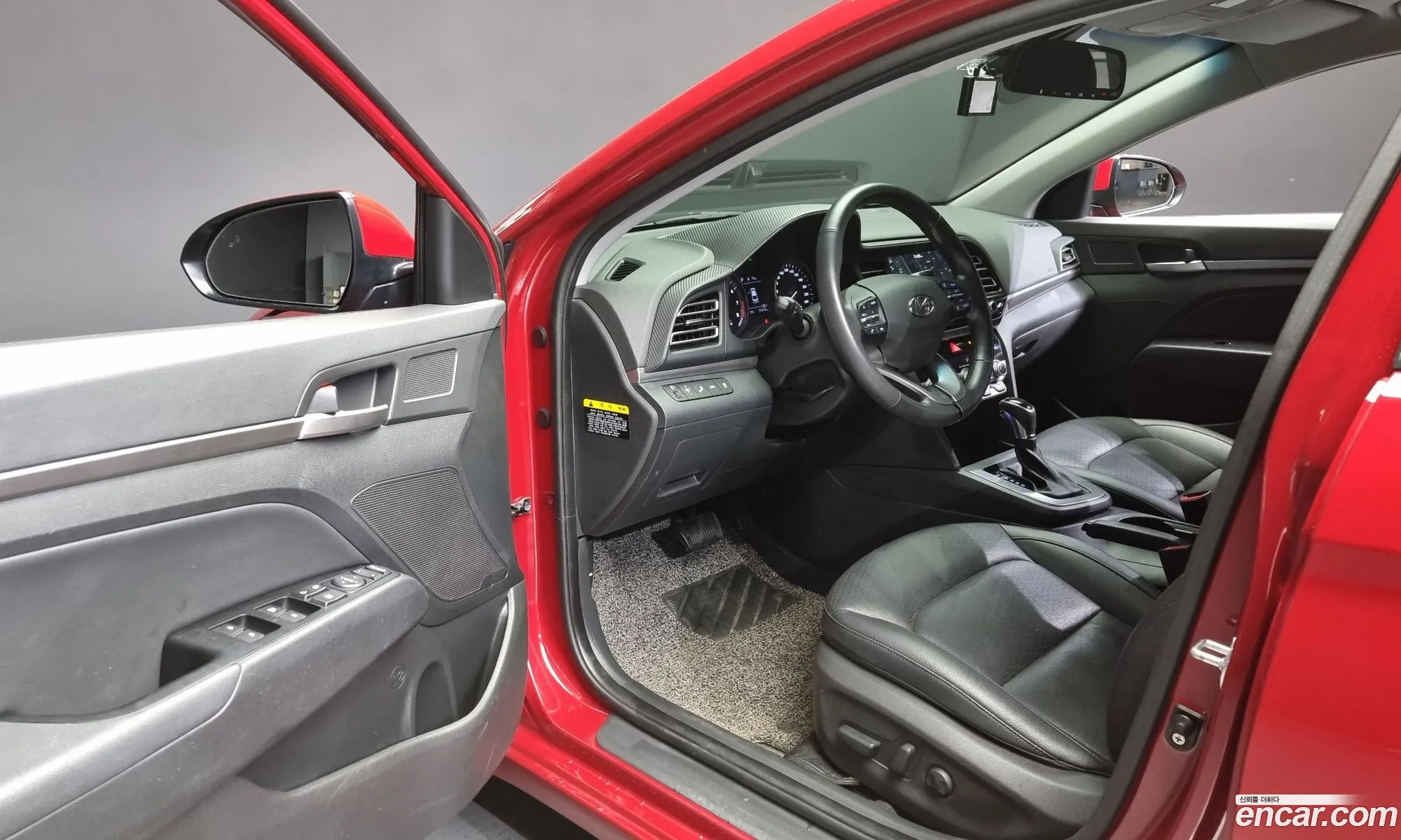 Korex Auto Trade - фотография 11329569