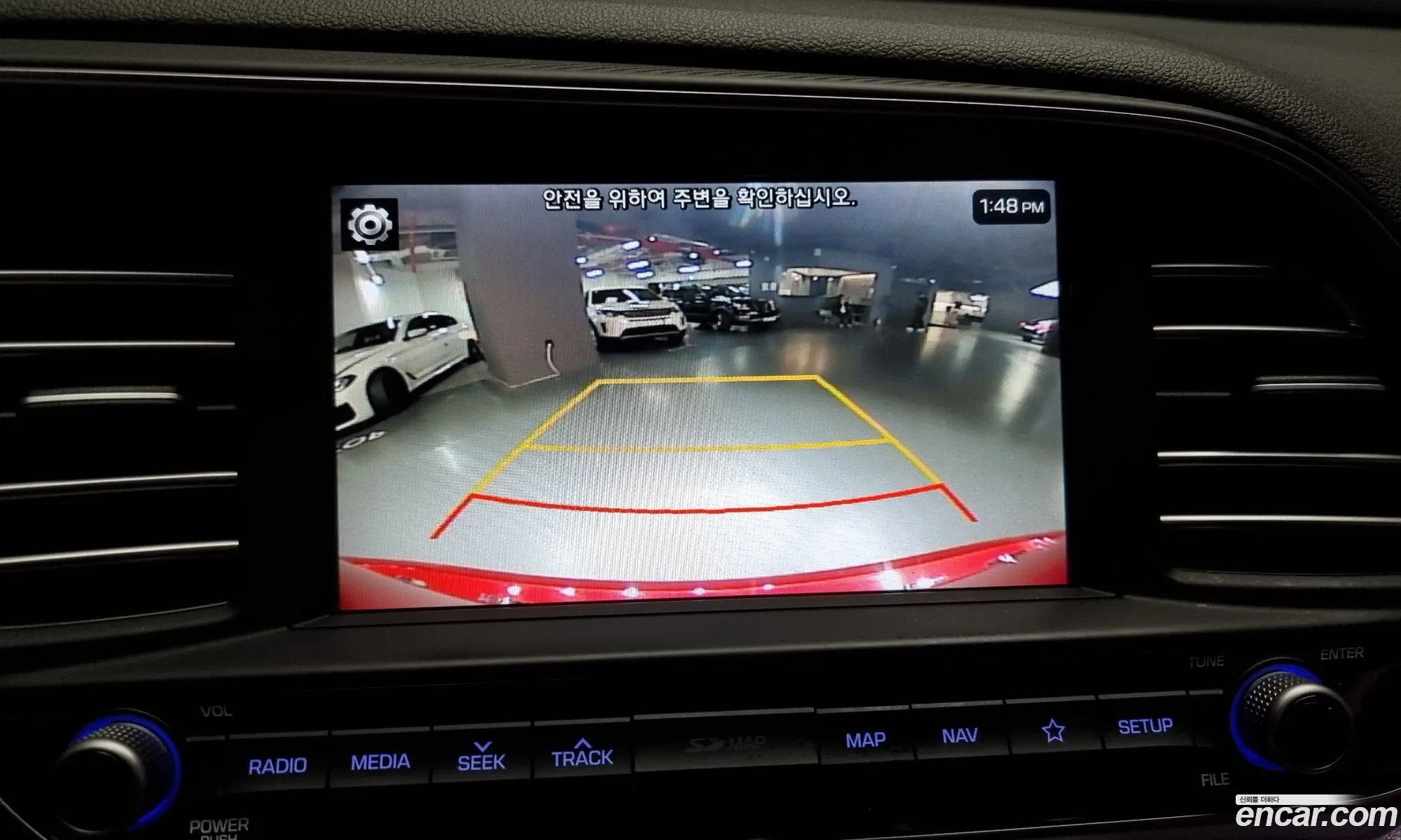 Korex Auto Trade - фотография 11329572