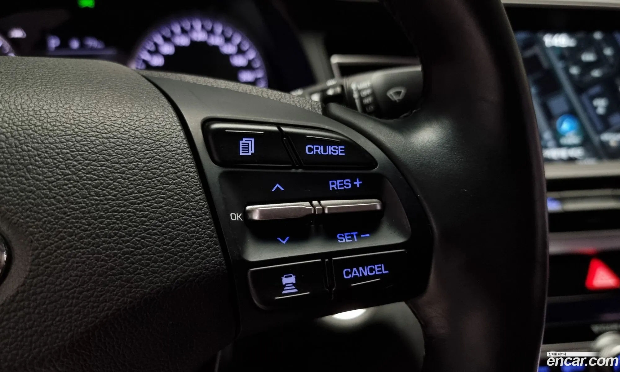 Korex Auto Trade - фотография 11329575