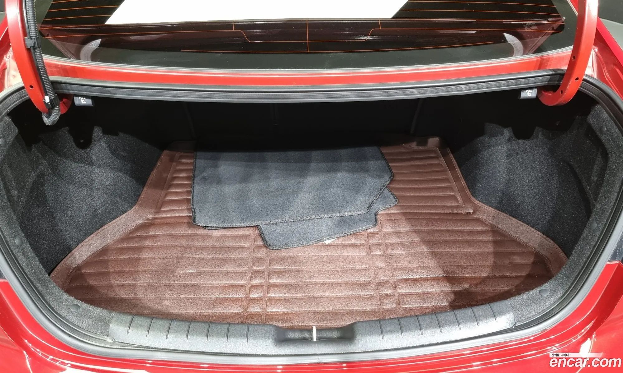 Korex Auto Trade - фотография 11329577