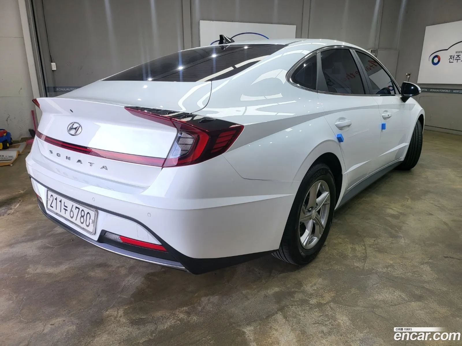 Korex Auto Trade - фотография 18130111