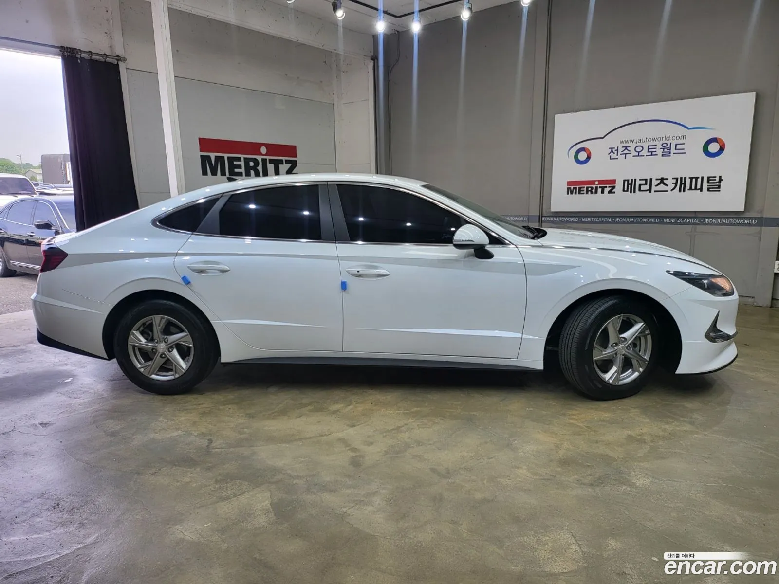 Korex Auto Trade - фотография 18130112