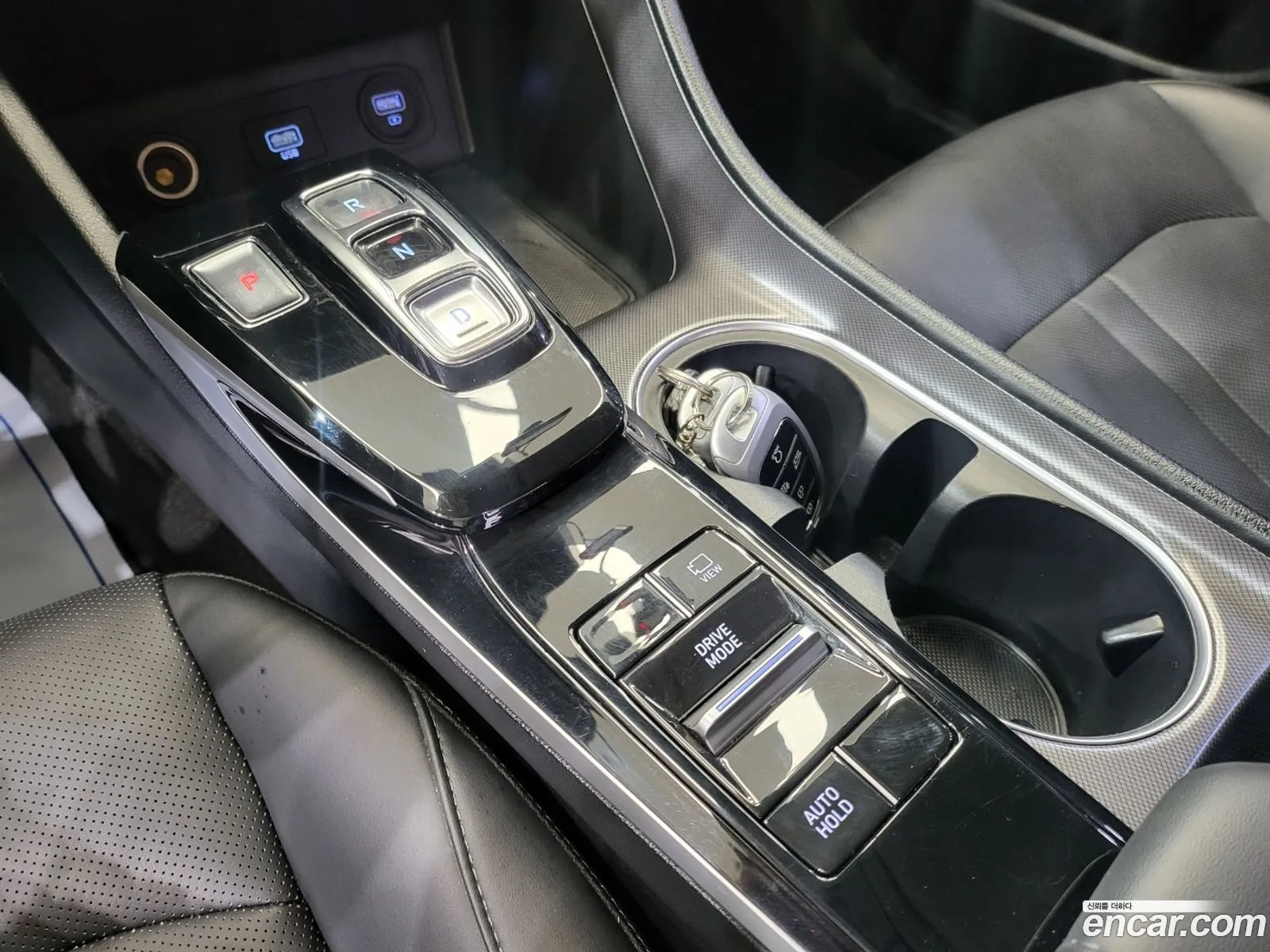 Korex Auto Trade - фотография 18130118