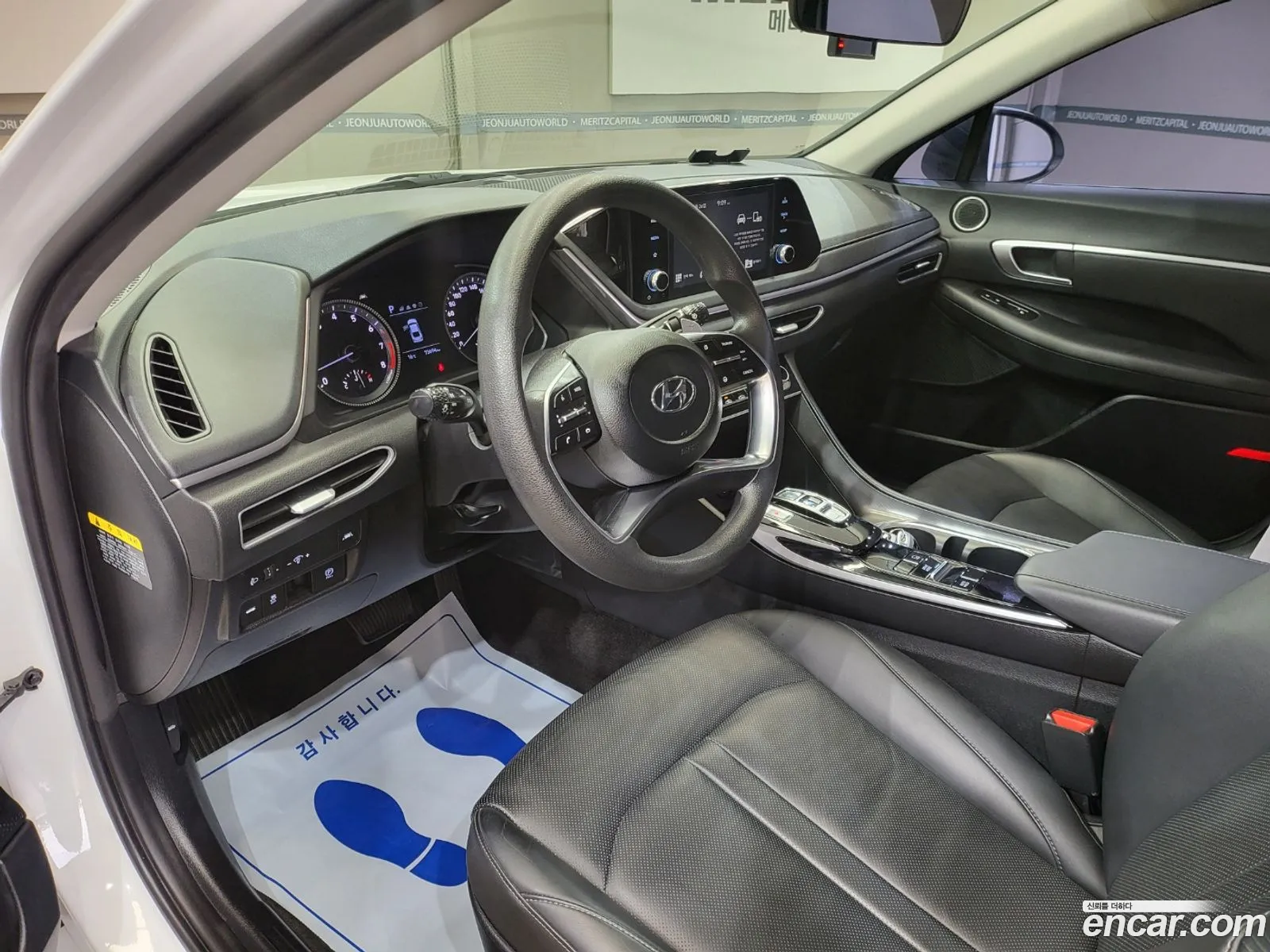 Korex Auto Trade - фотография 18130122