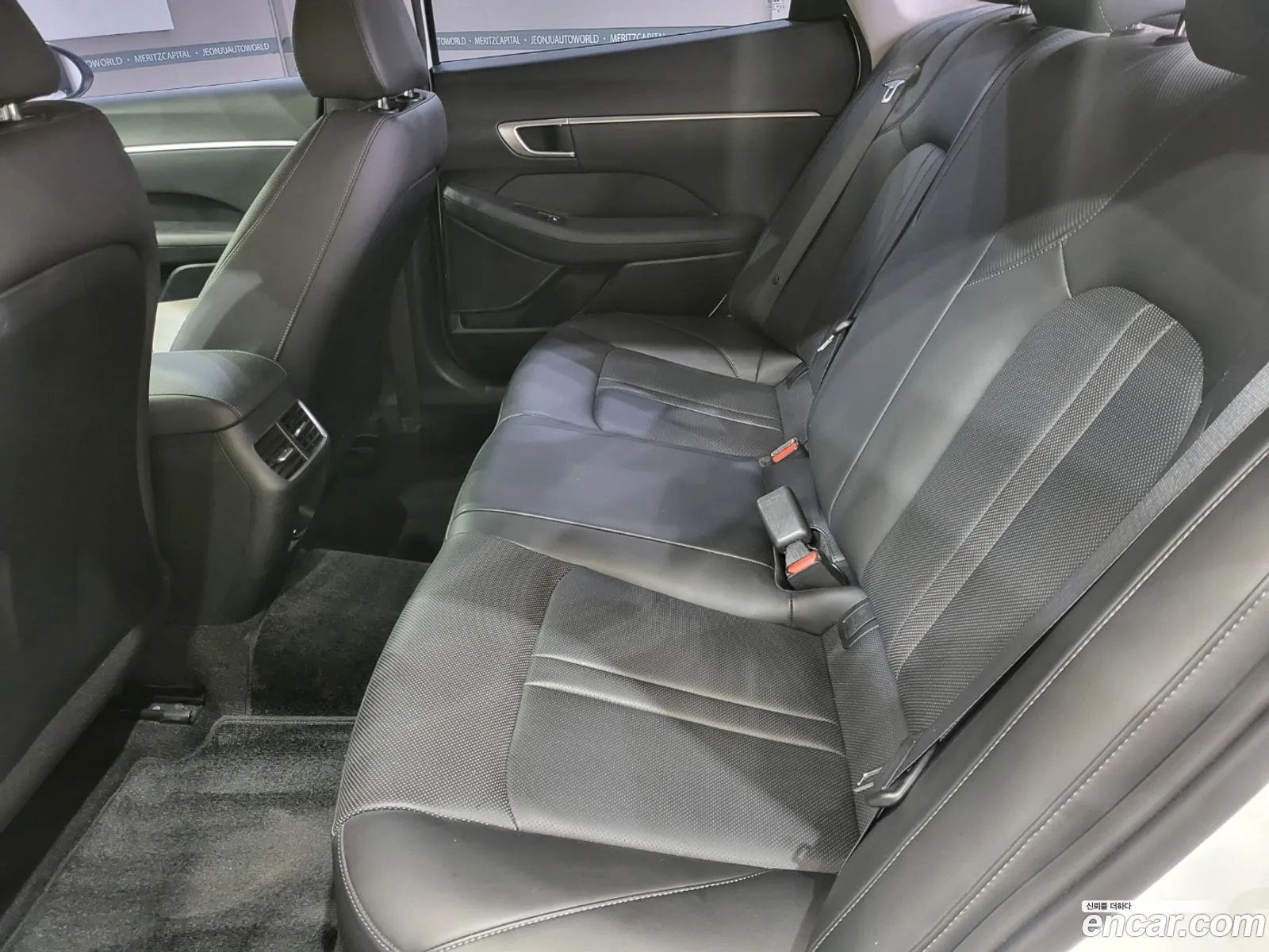 Korex Auto Trade - фотография 18130123
