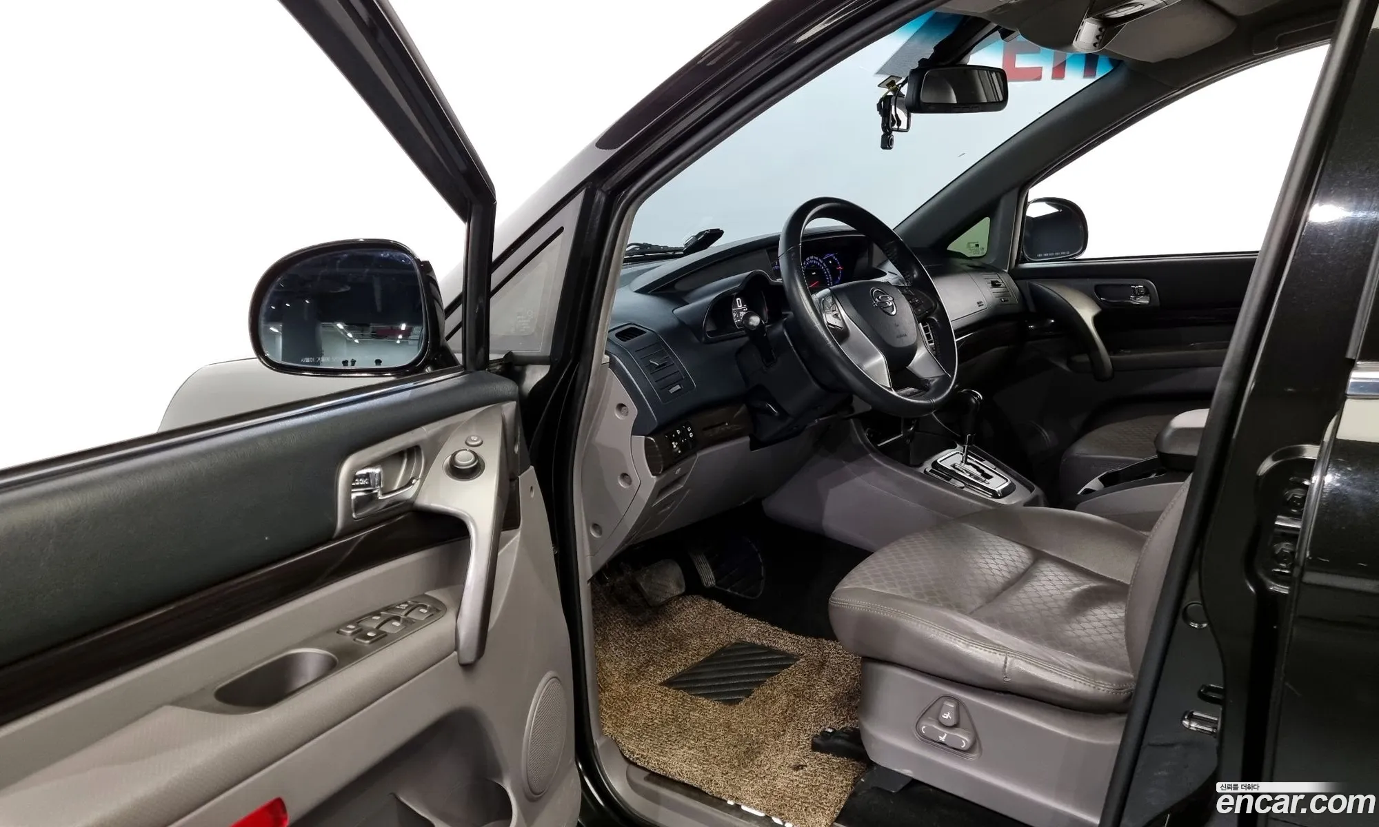 Korex Auto Trade - фотография 2084613