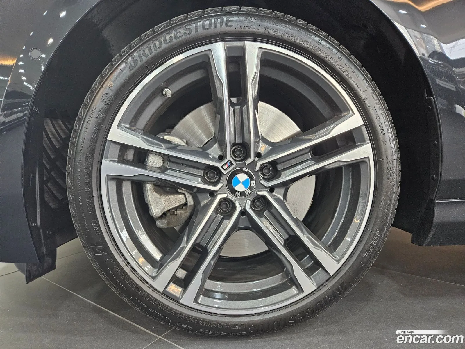 BMW 2Er 220I M Sports 2023 - фотография 14898670