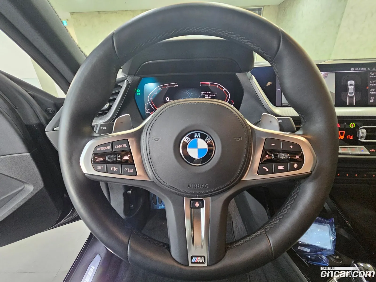 Korex Auto Trade - фотография 14859052